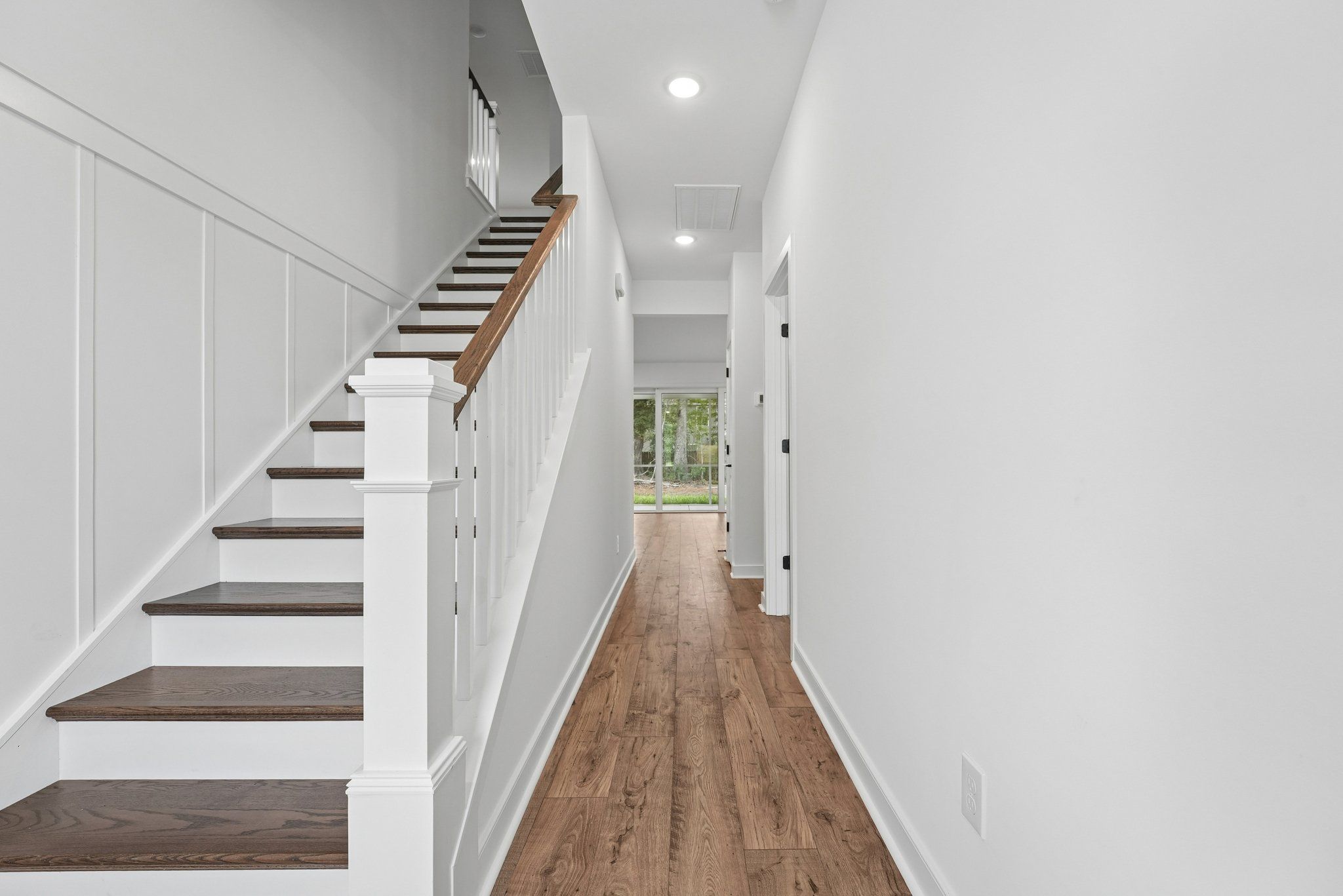 Interior - June 18, 2026