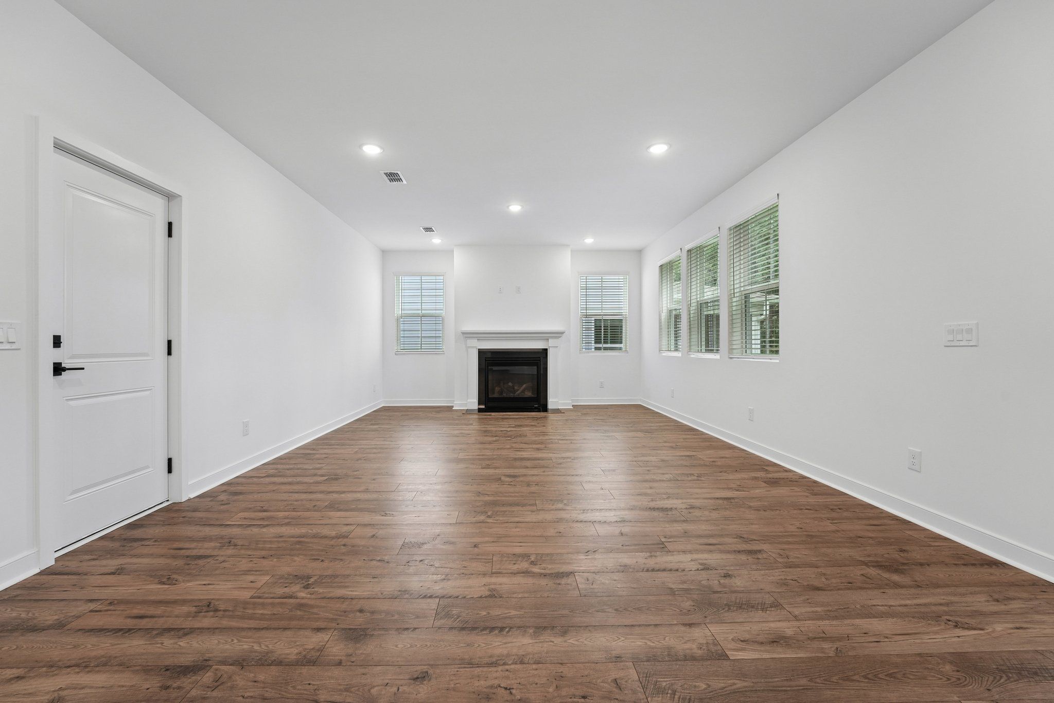 Interior - June 18, 2026