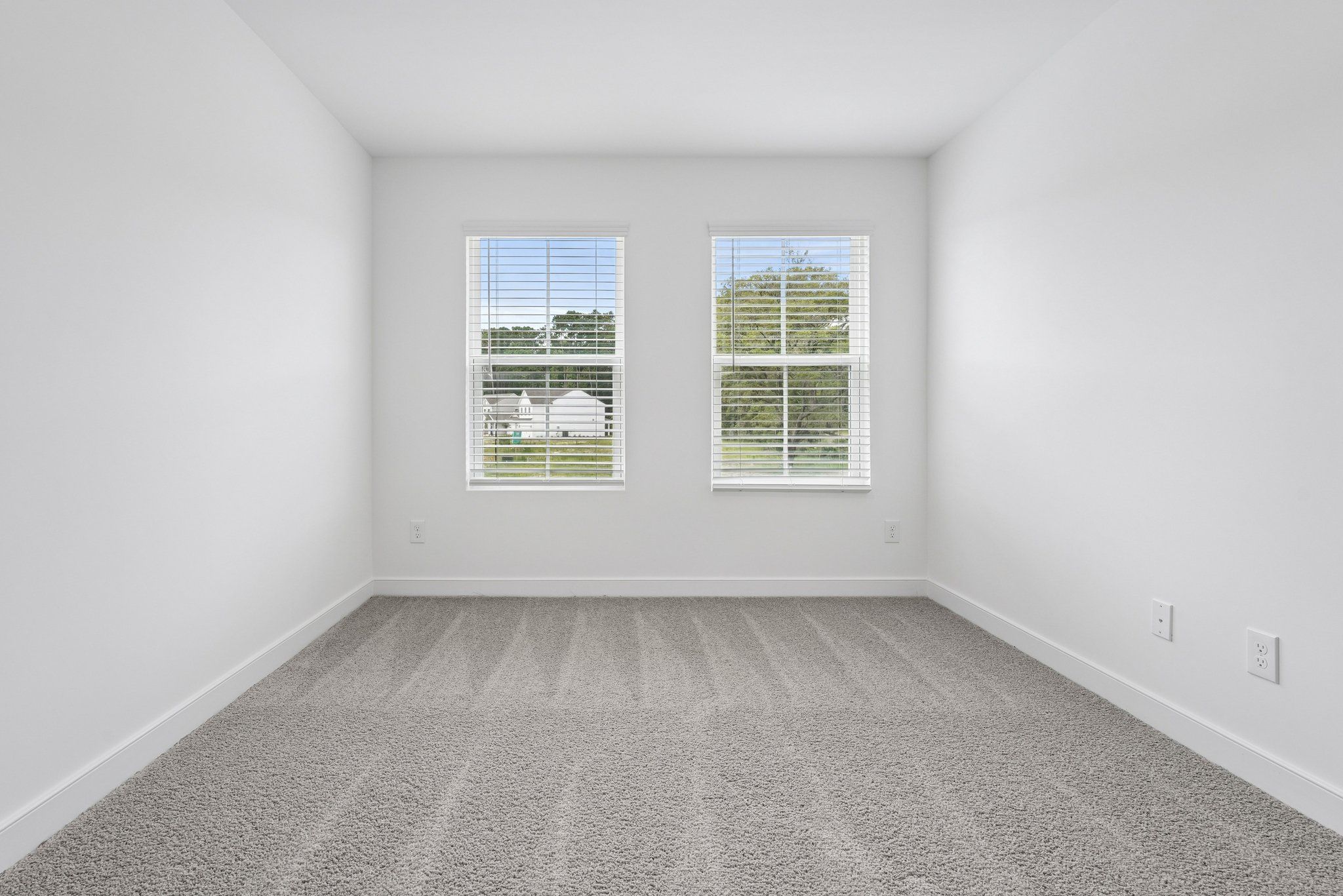 Bedroom - June 18, 2026