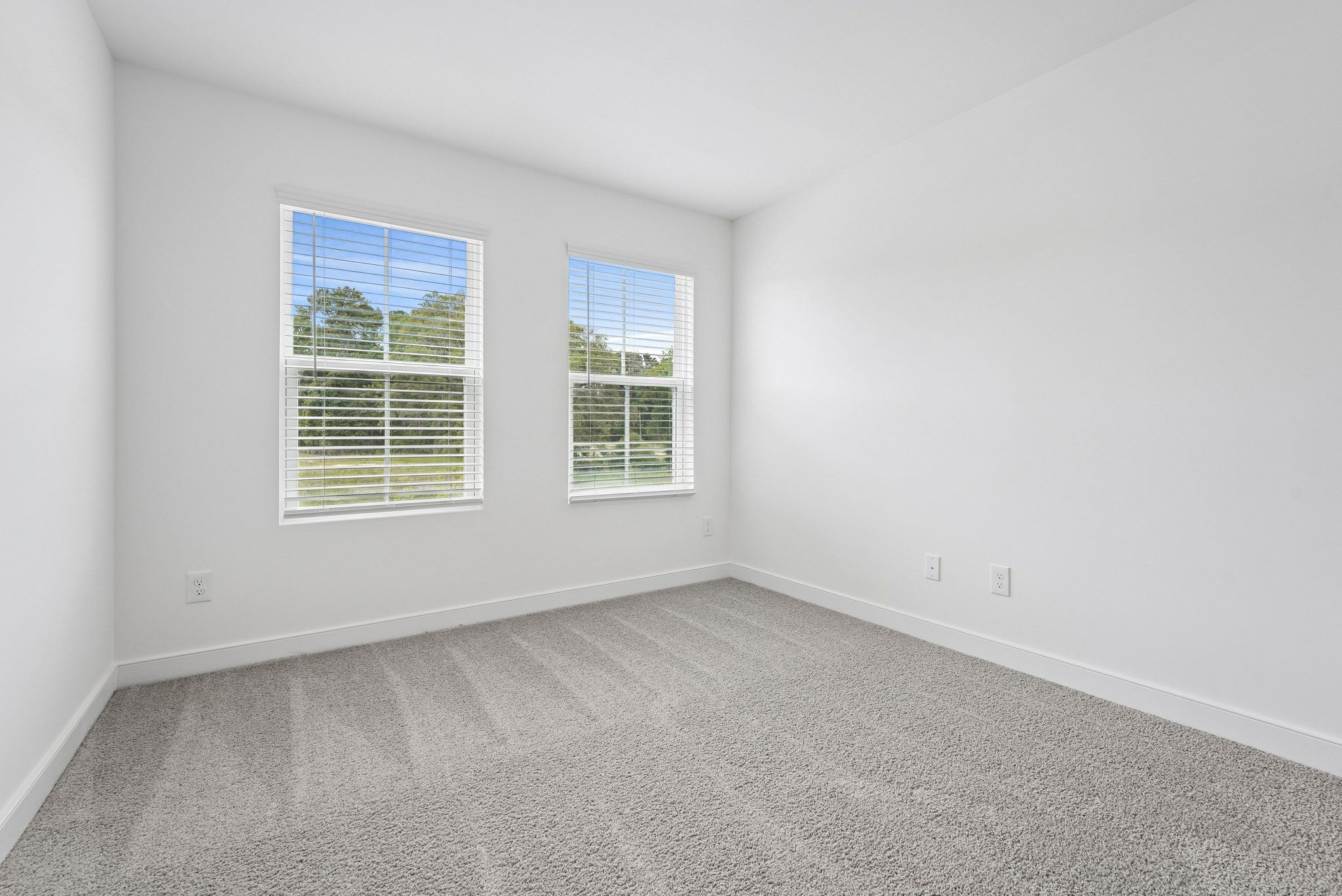 Bedroom - June 18, 2026