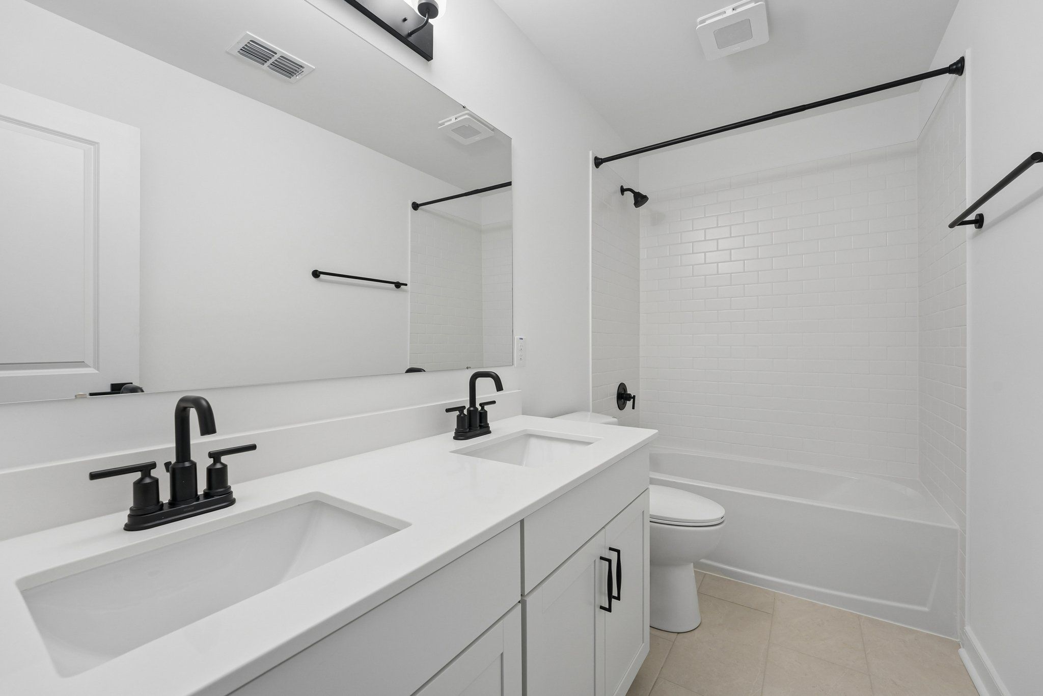 Bathroom - June 18, 2026