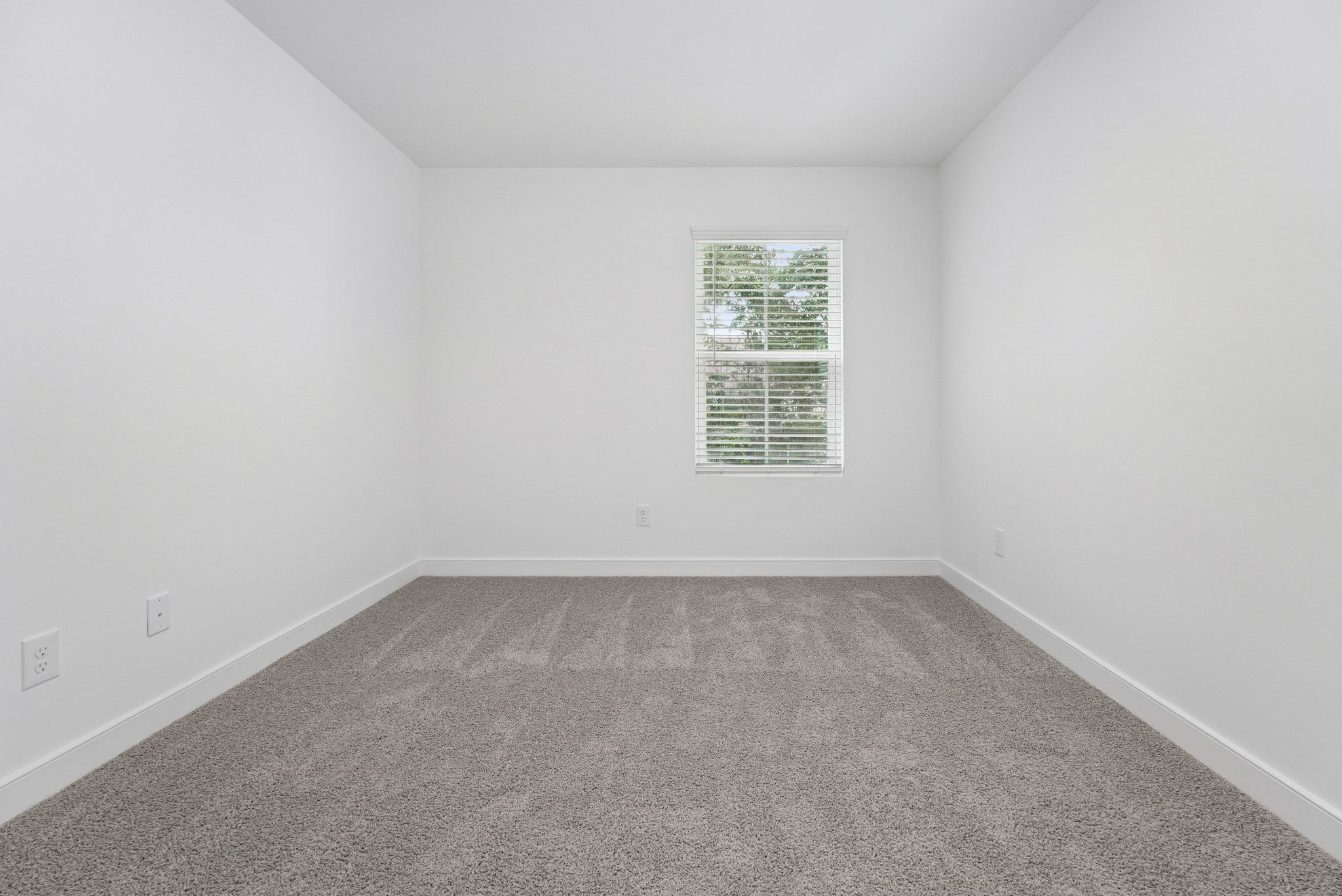 Bedroom - June 18, 2026