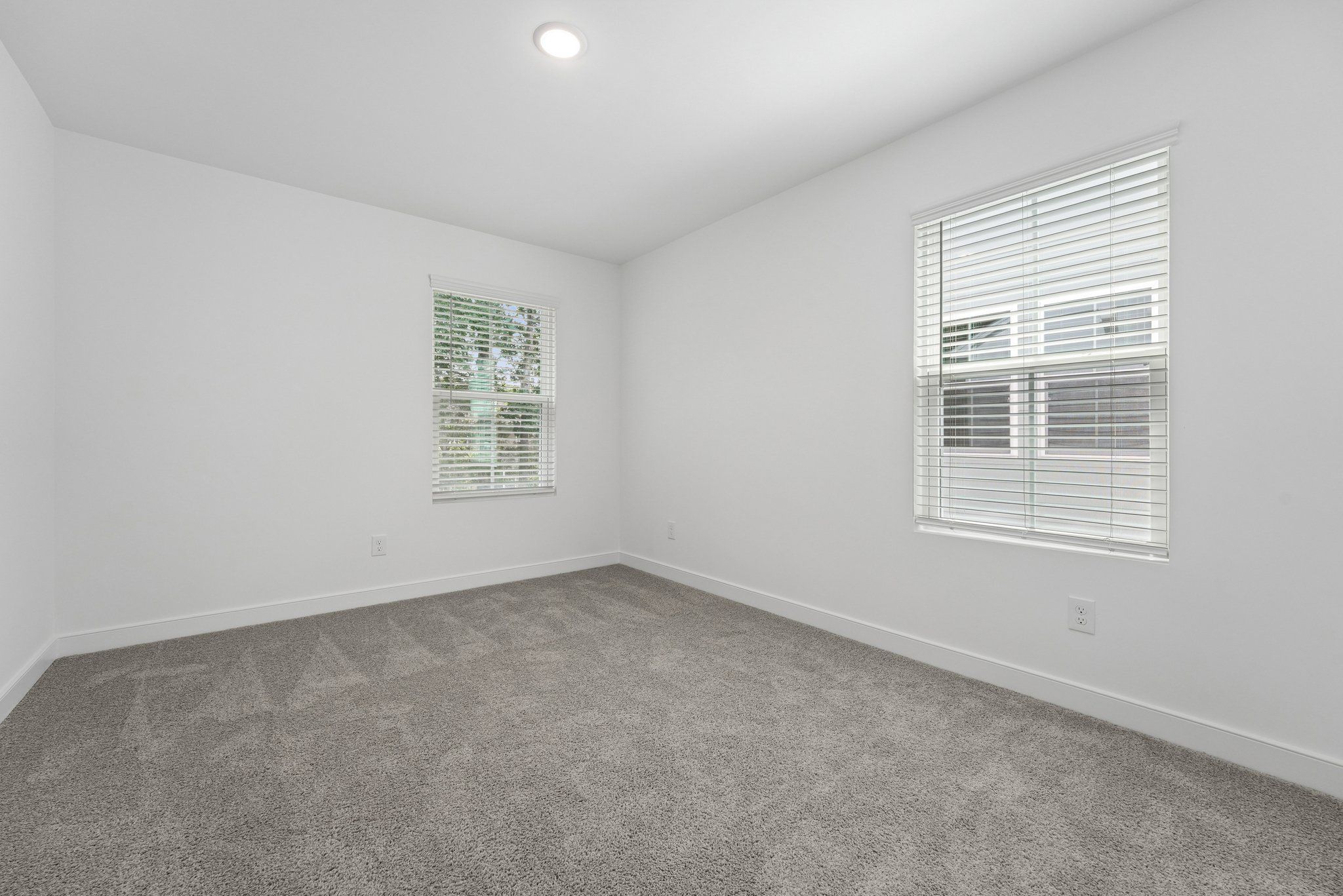 Interior - June 18, 2026