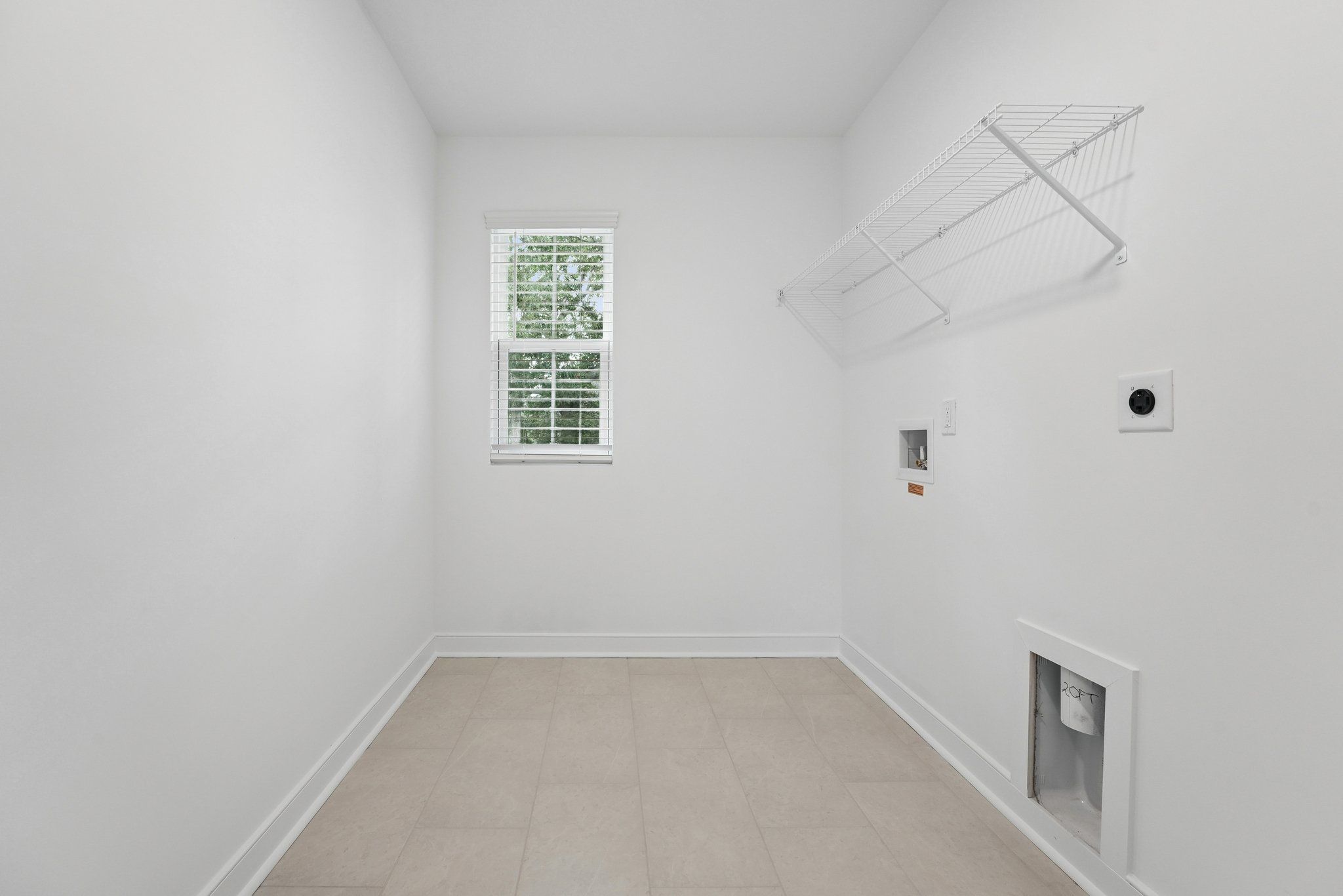 Interior - June 18, 2026