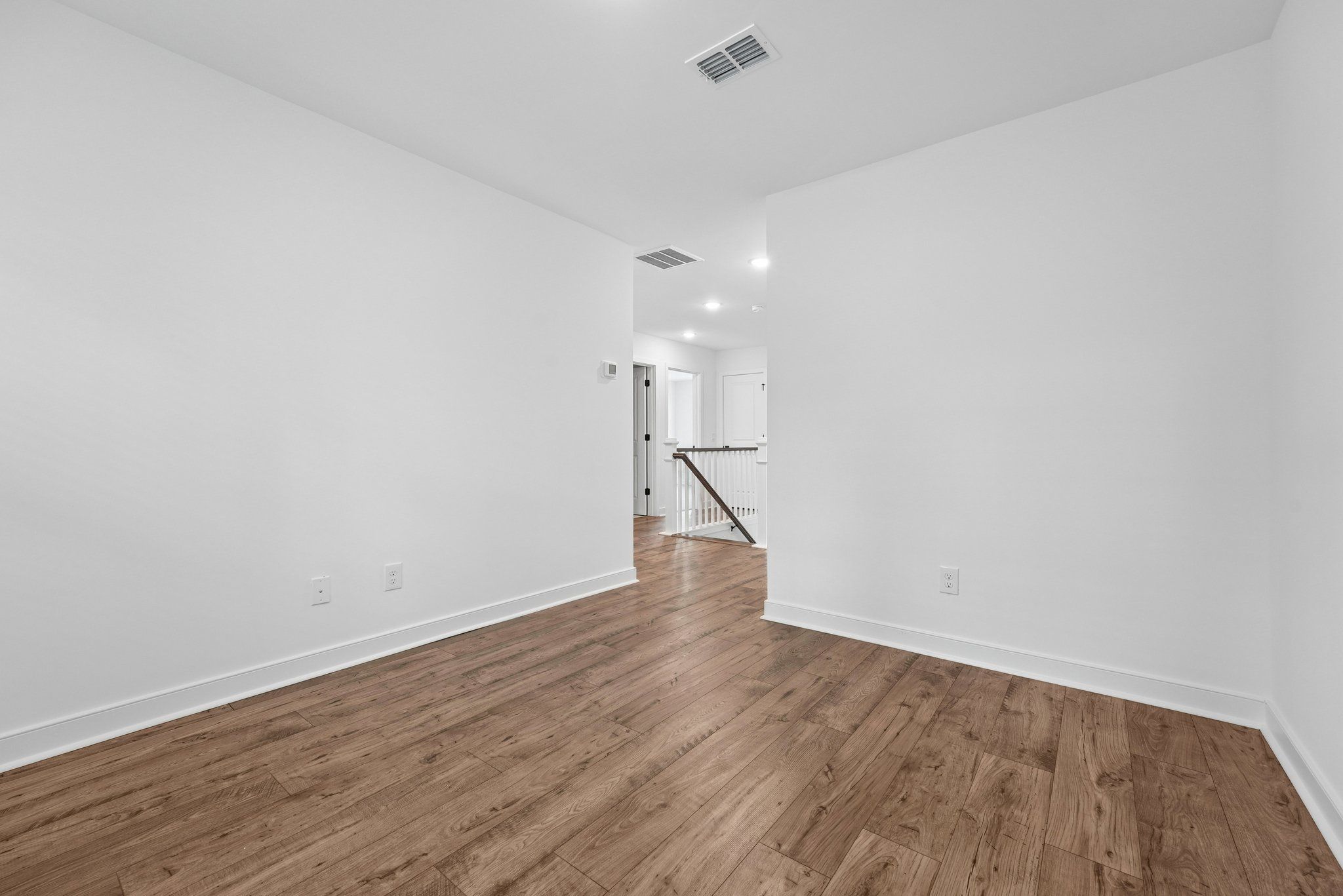 Interior - June 18, 2026