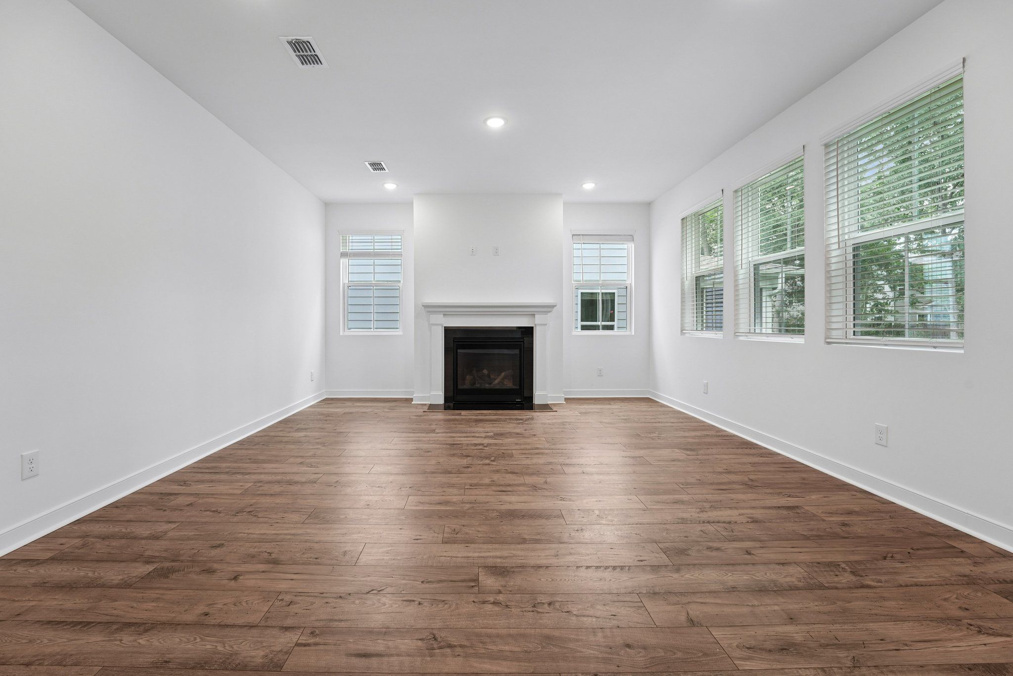 Great Room - June 18, 2026