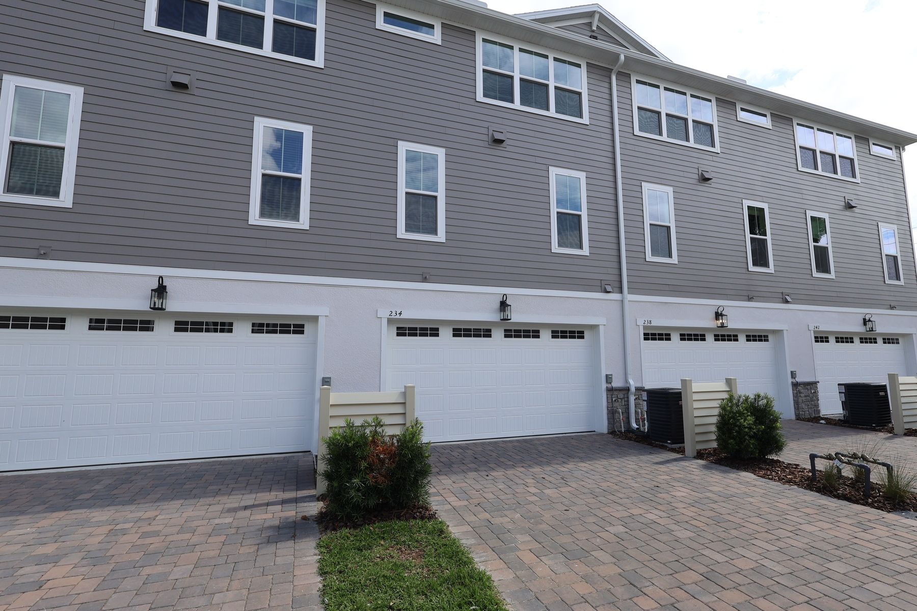 Exterior - May 3, 2026