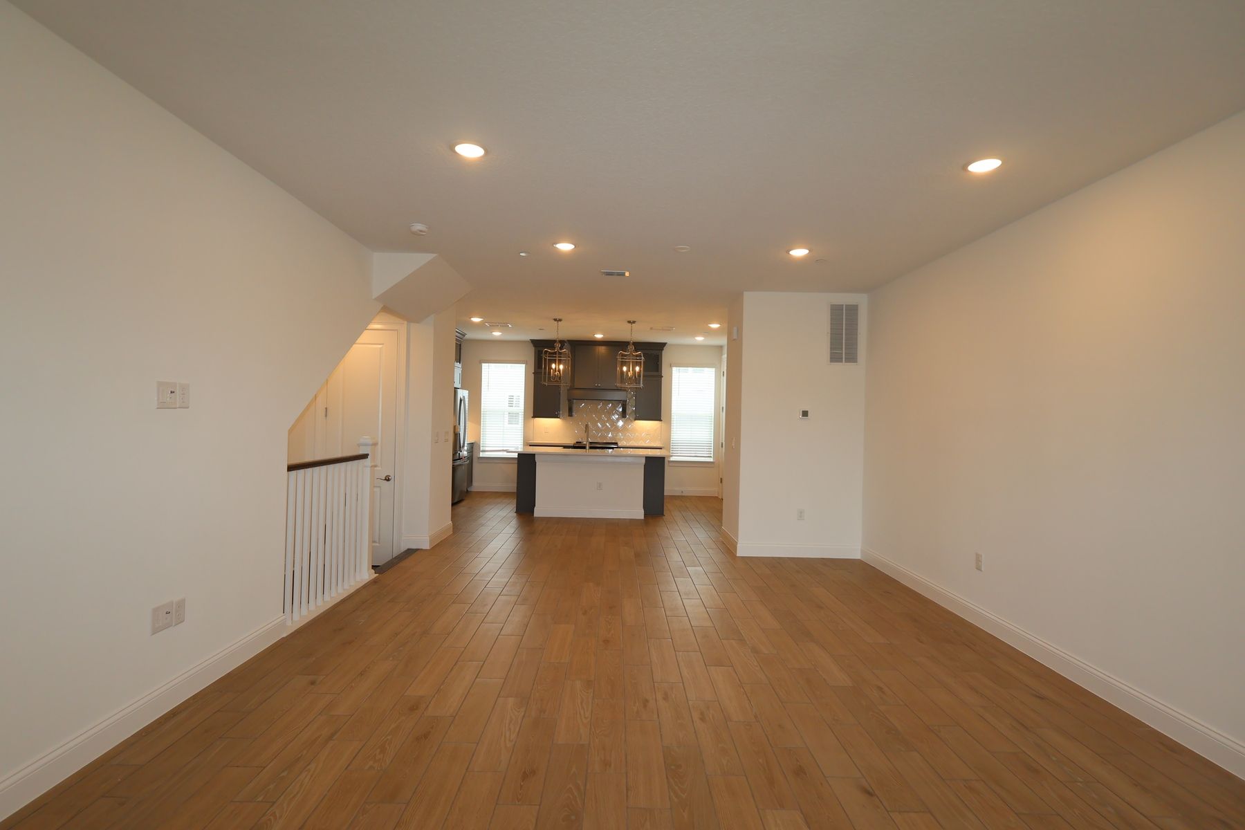 Great Room - May 18, 2026