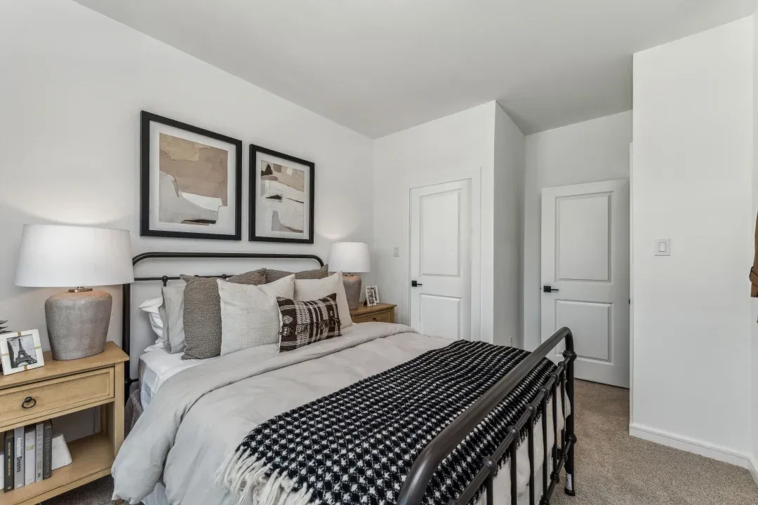 Extra Suite