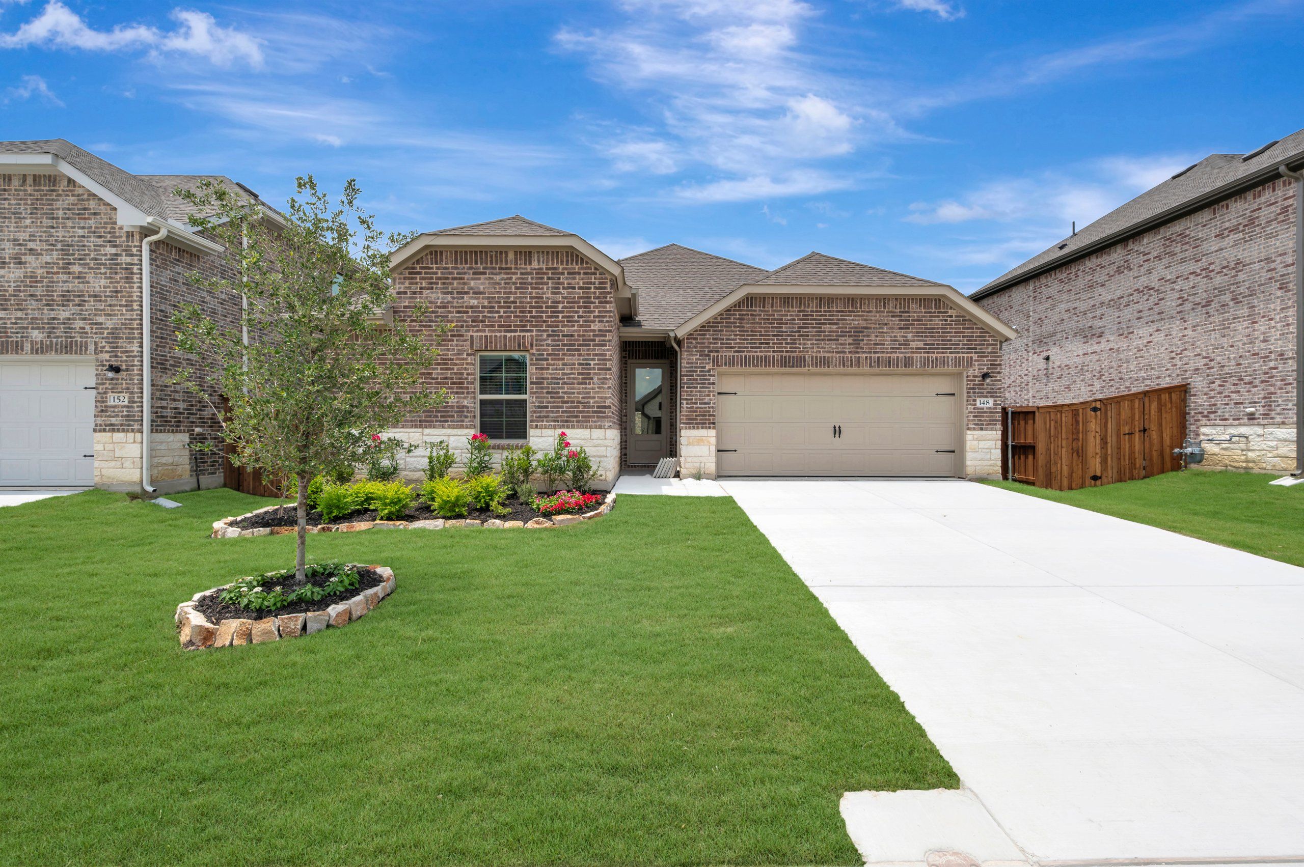 Exterior - June 23, 2026