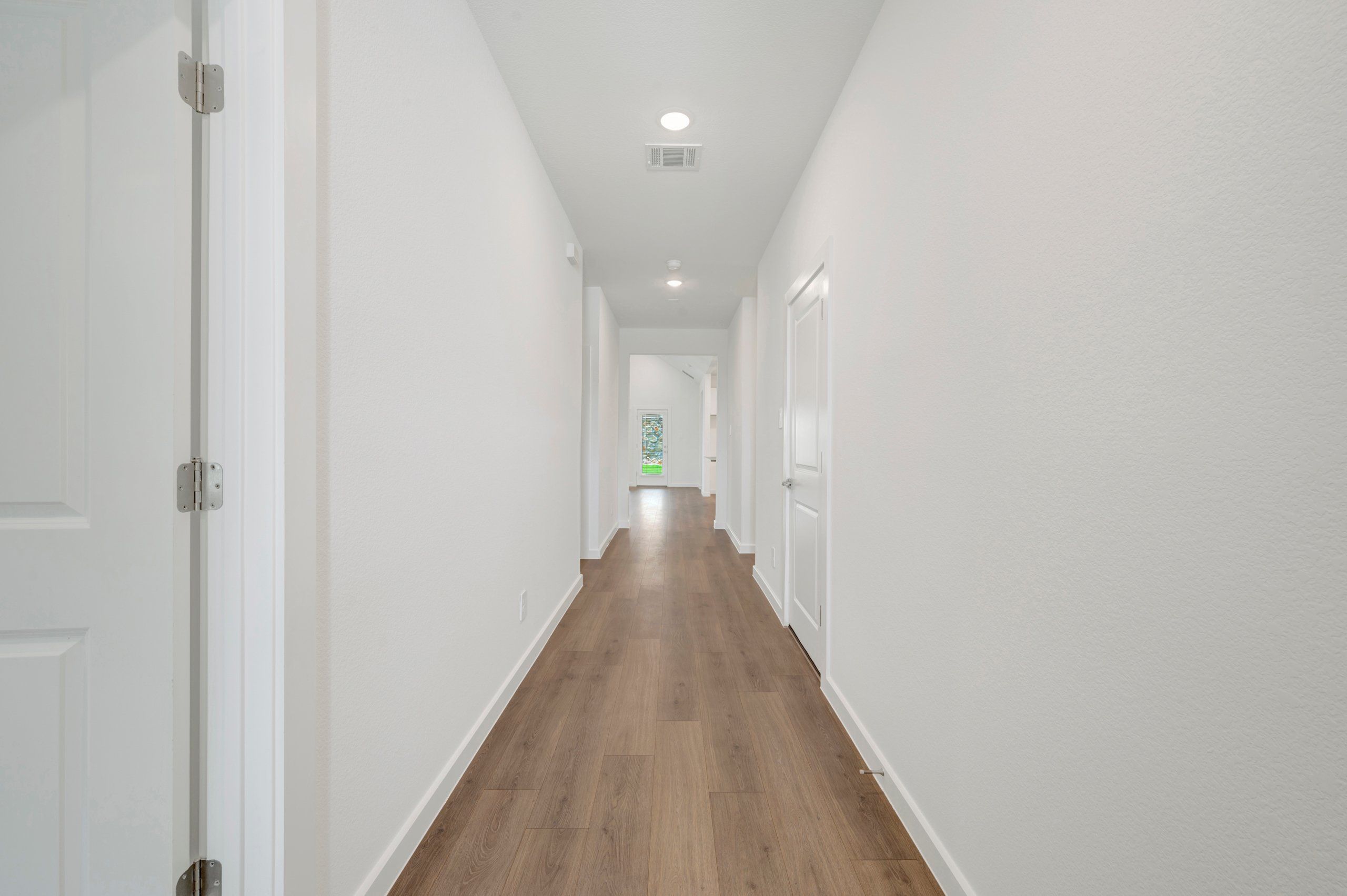 Interior - June 23, 2026