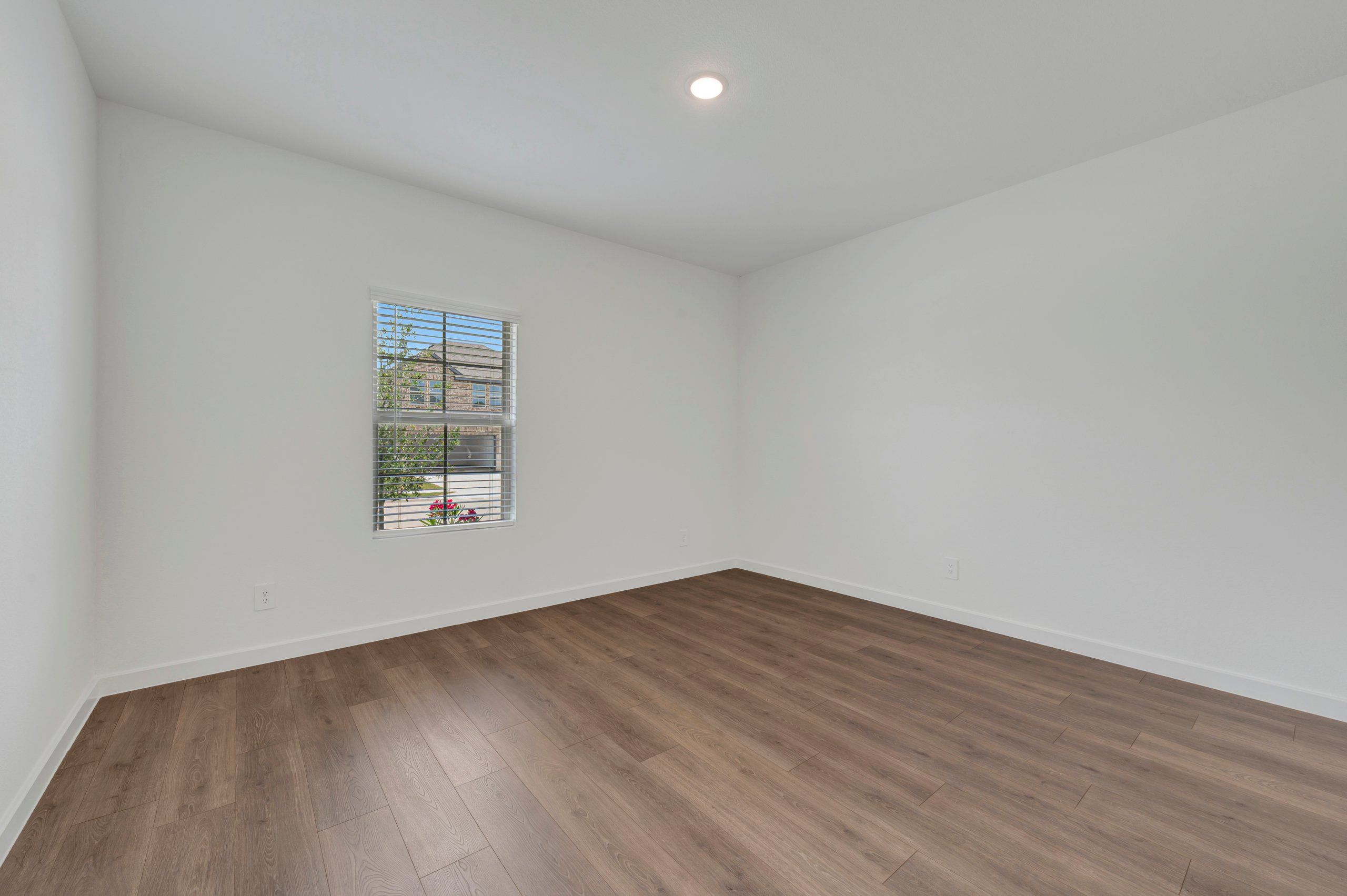 Interior - June 23, 2026