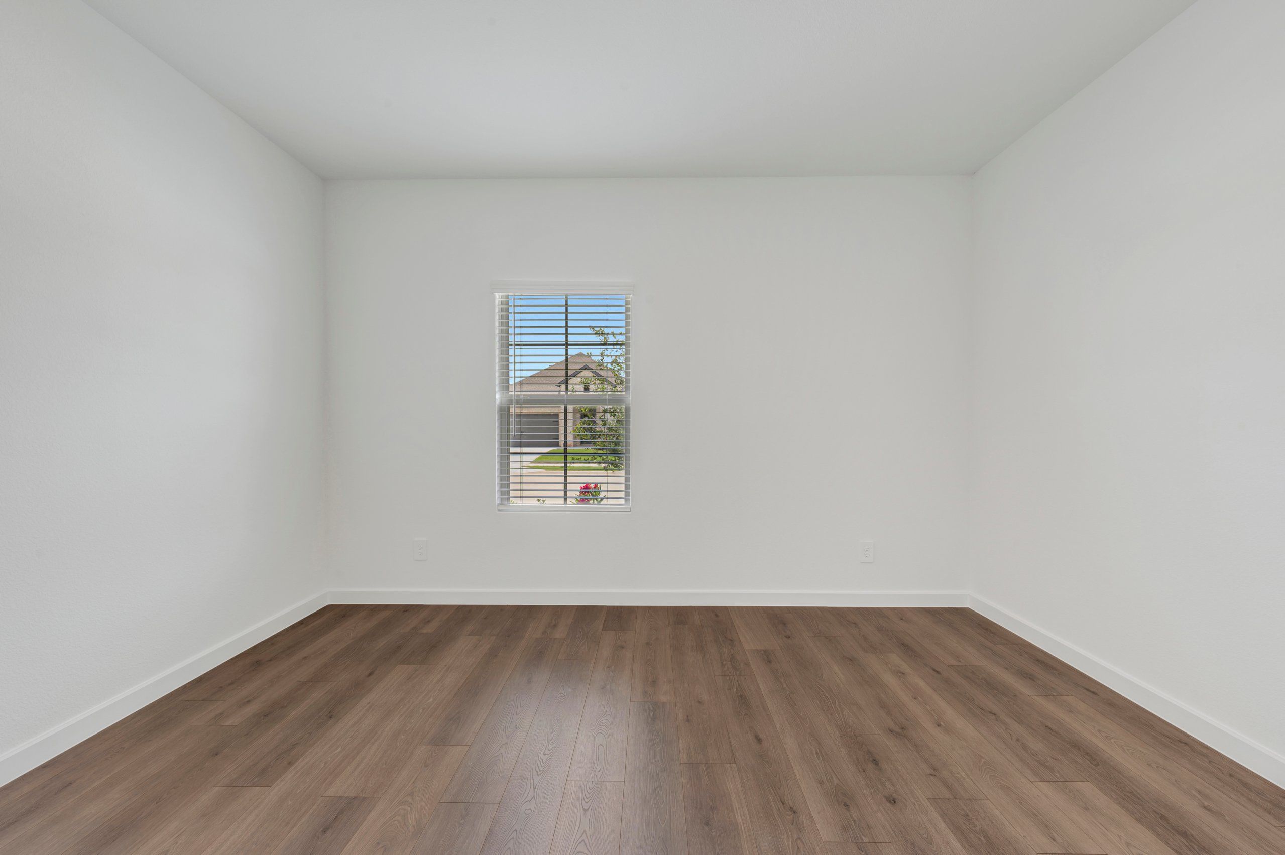 Interior - June 23, 2026