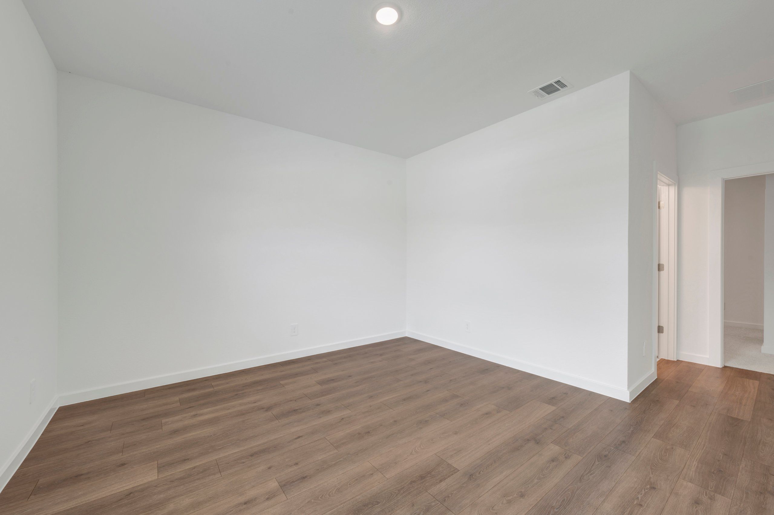 Interior - June 23, 2026
