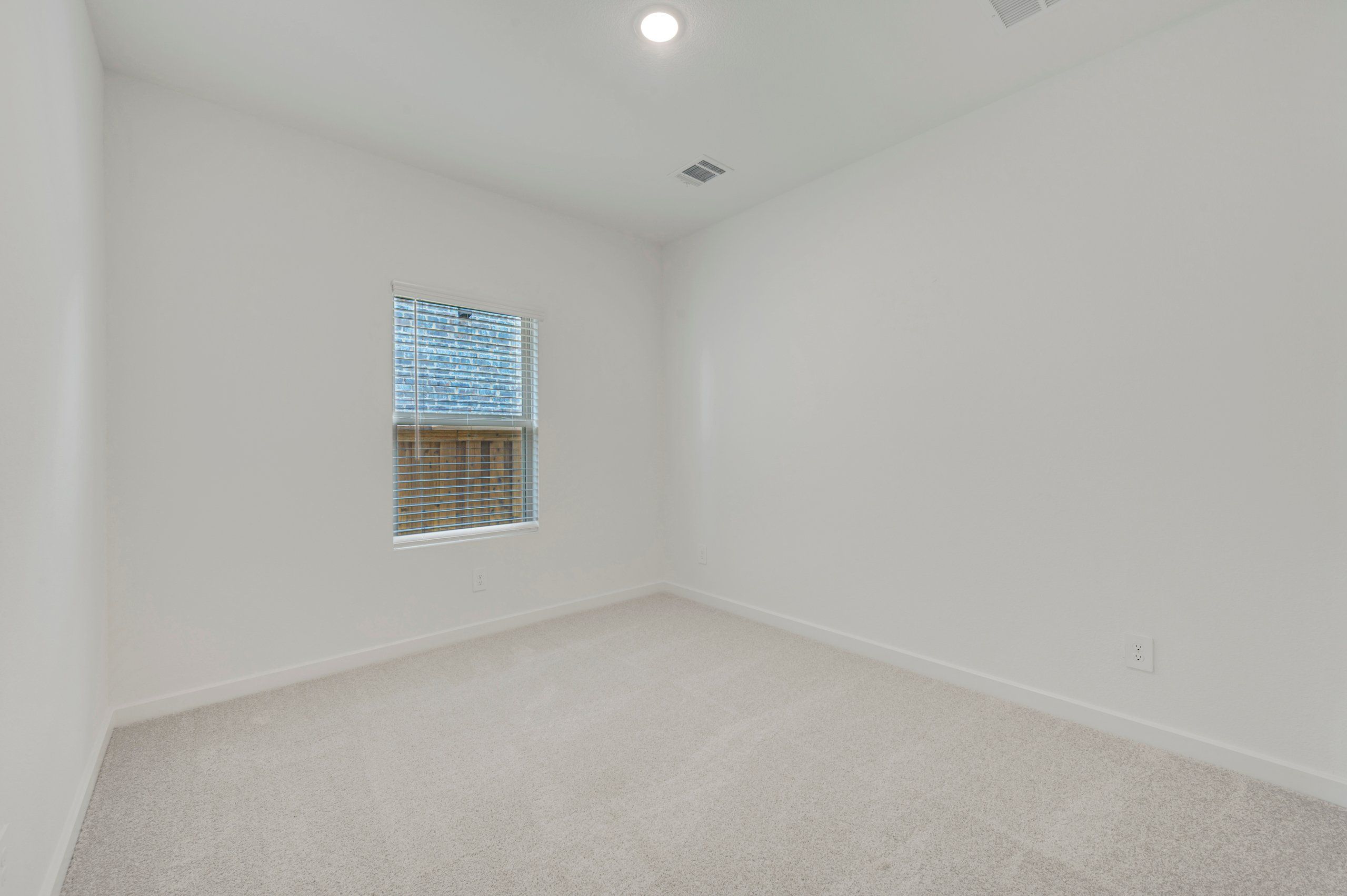 Bedroom - June 23, 2026