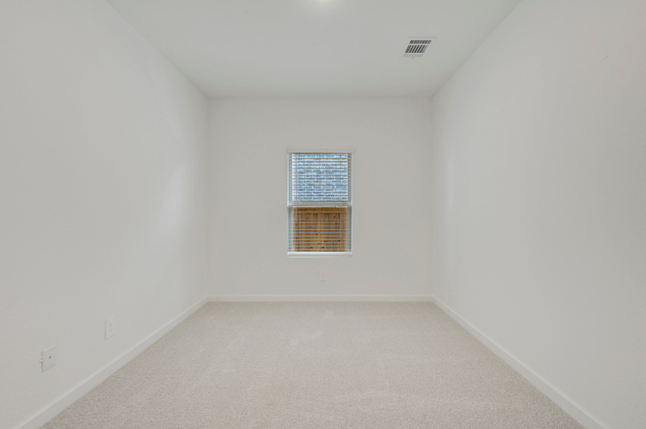 Bedroom - June 23, 2026