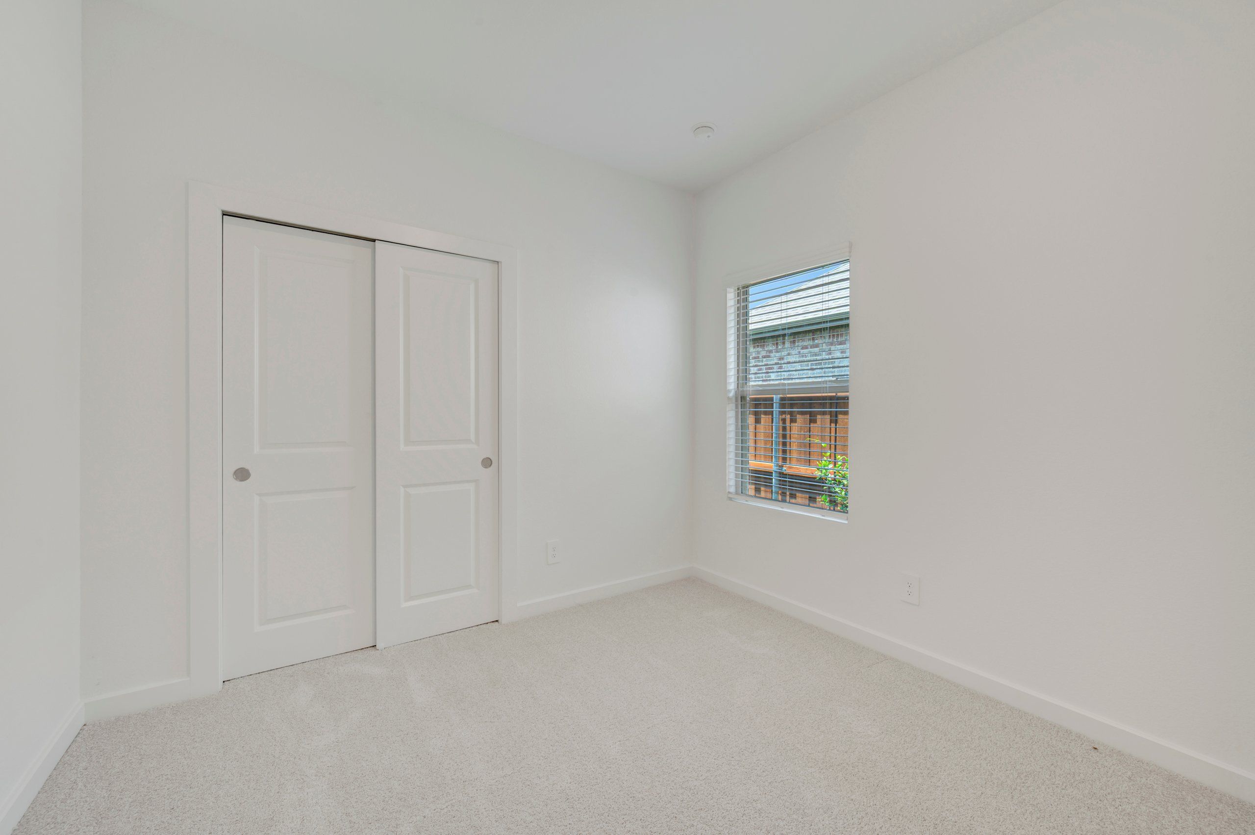 Bedroom - June 23, 2026