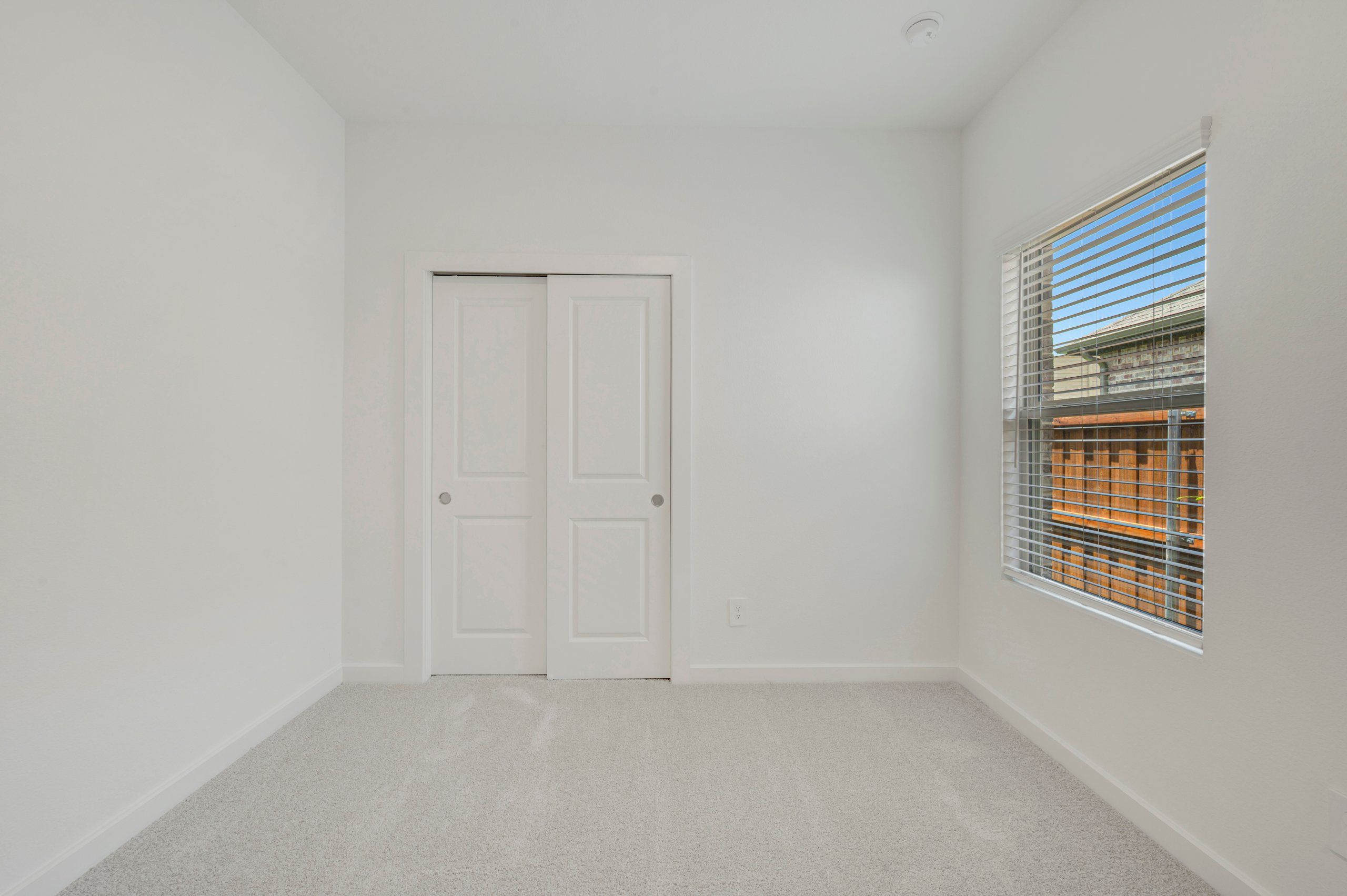 Interior - June 23, 2026