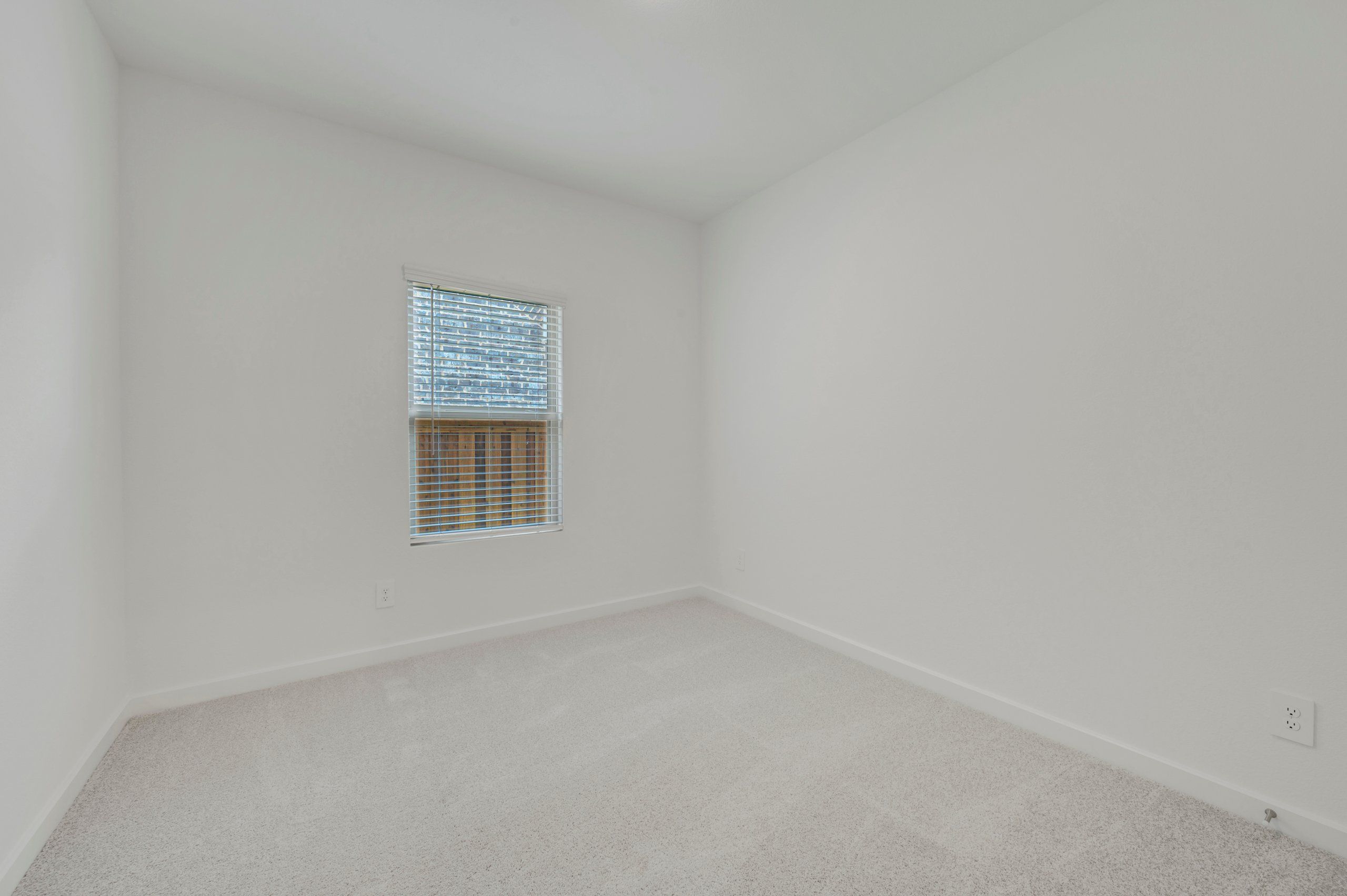 Bedroom - June 23, 2026