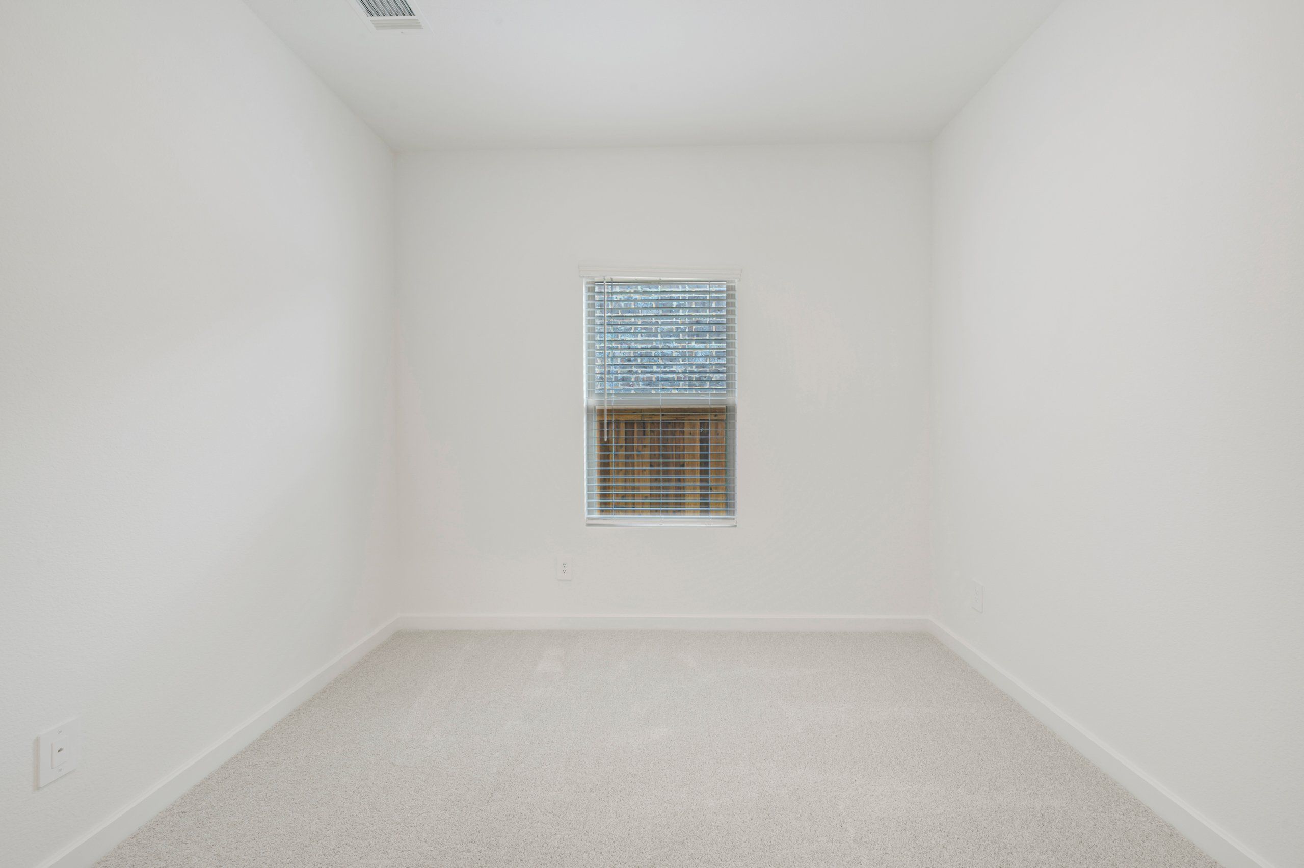 Bedroom - June 23, 2026
