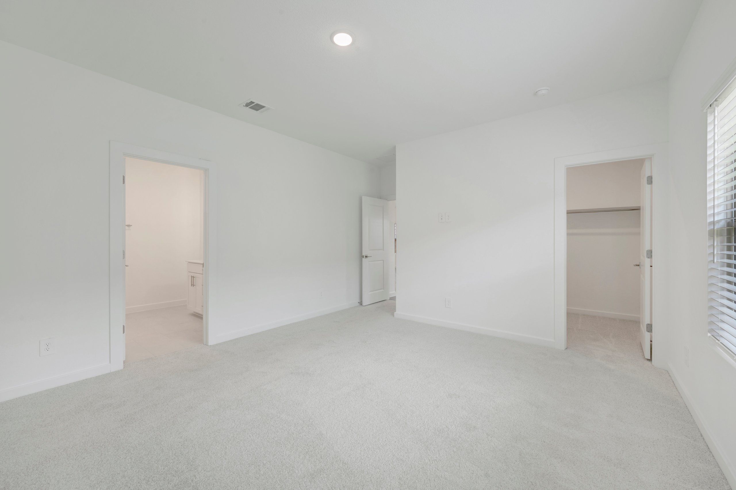 Bedroom - June 23, 2026