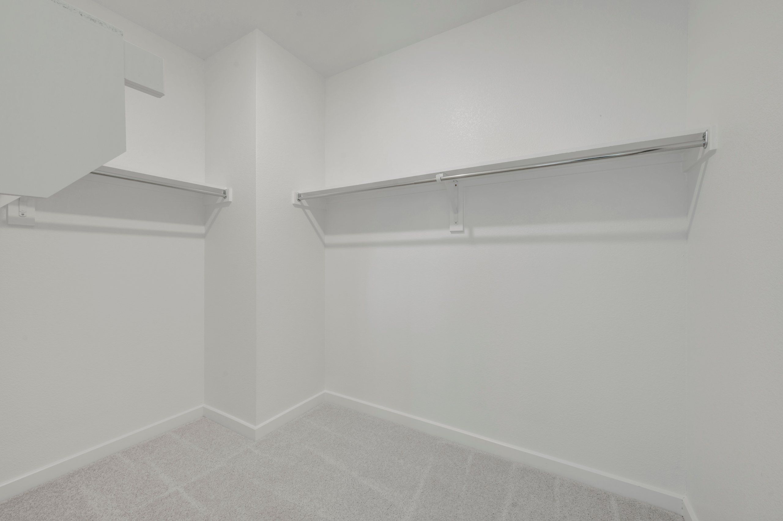 Closet - June 23, 2026