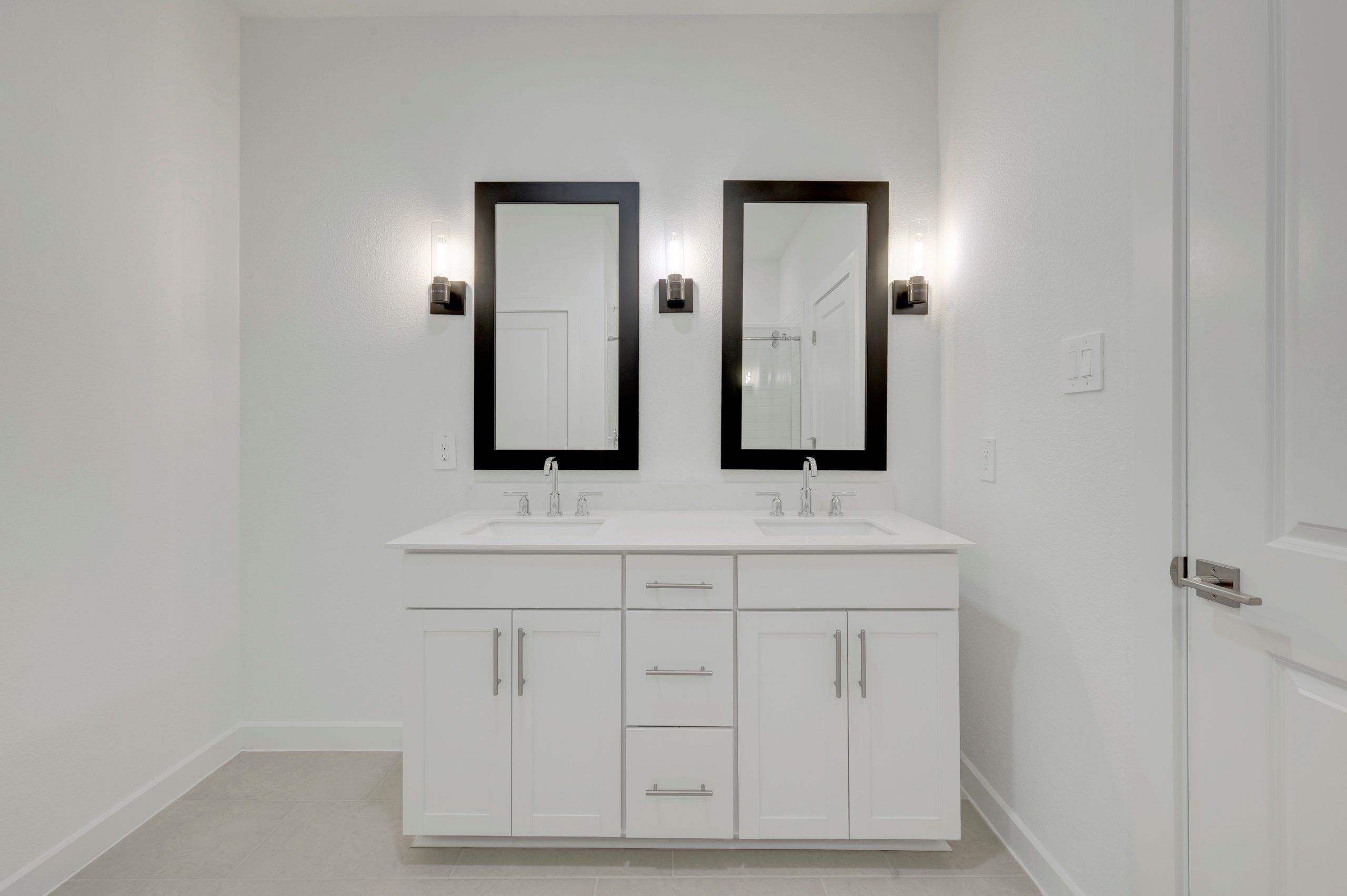 Interior - June 23, 2026