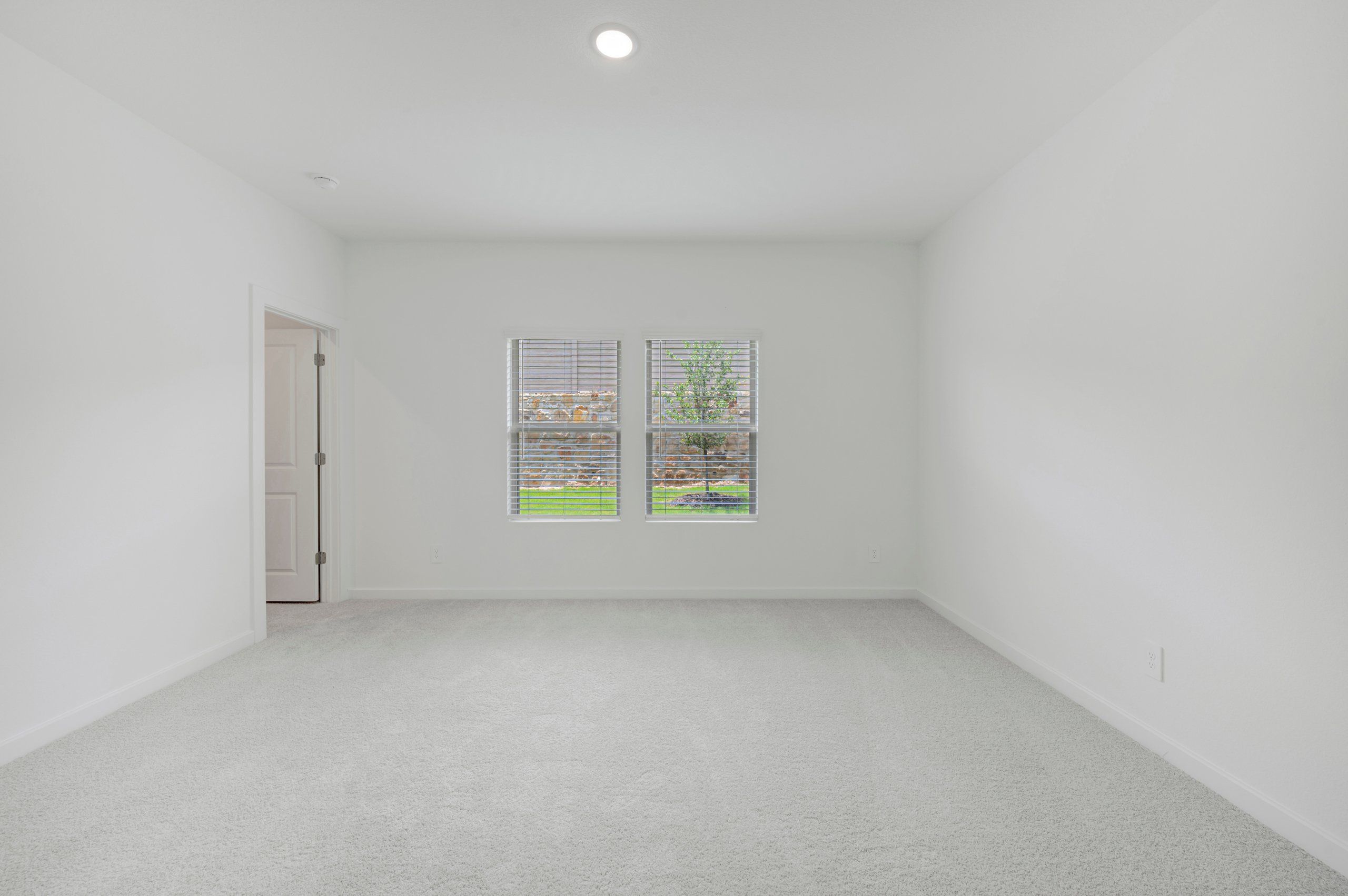 Bedroom - June 23, 2026