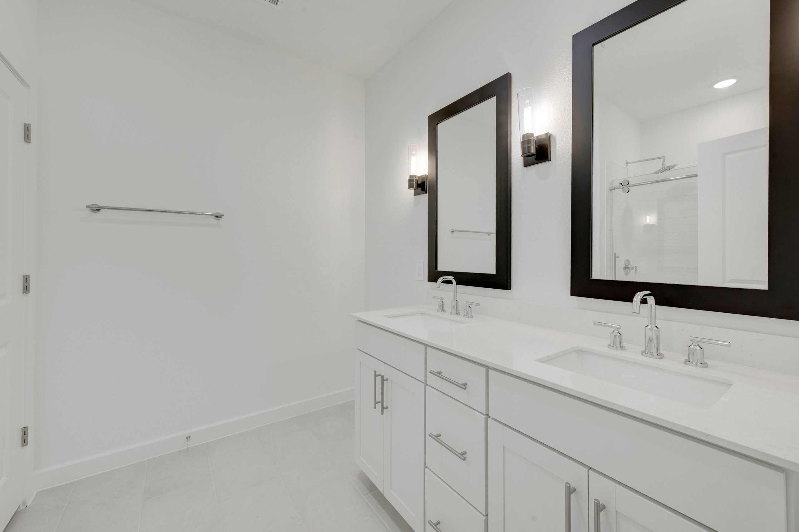 Bathroom - June 23, 2026