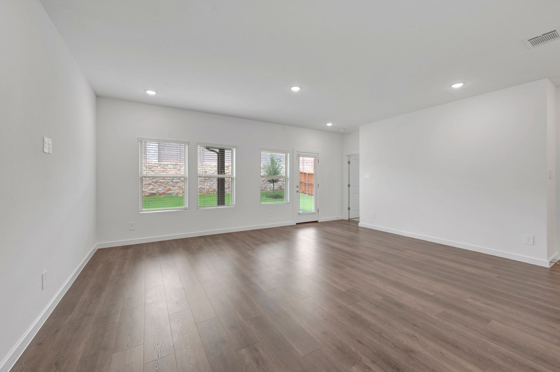 Interior - June 23, 2026