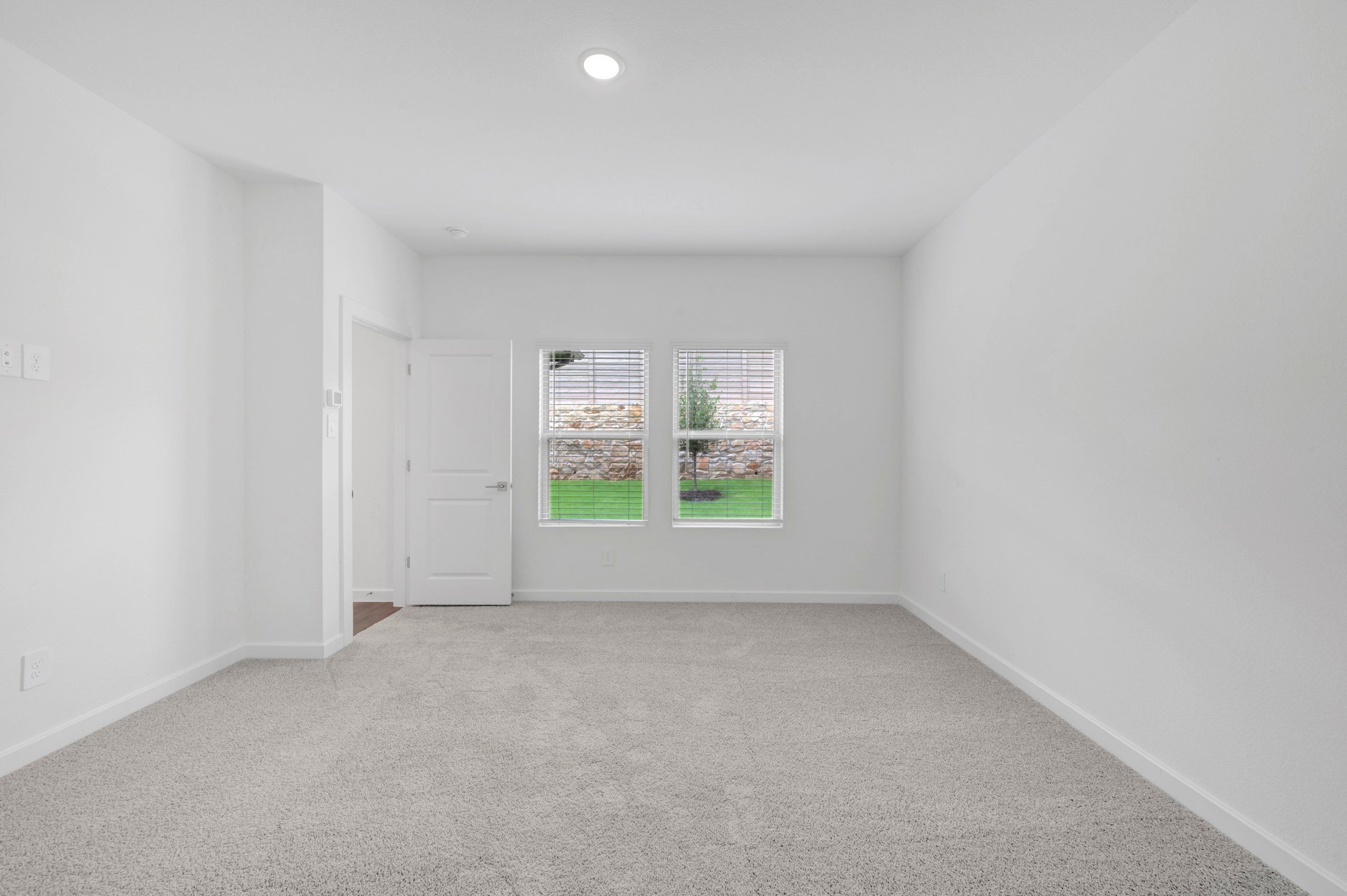 Bedroom - June 23, 2026