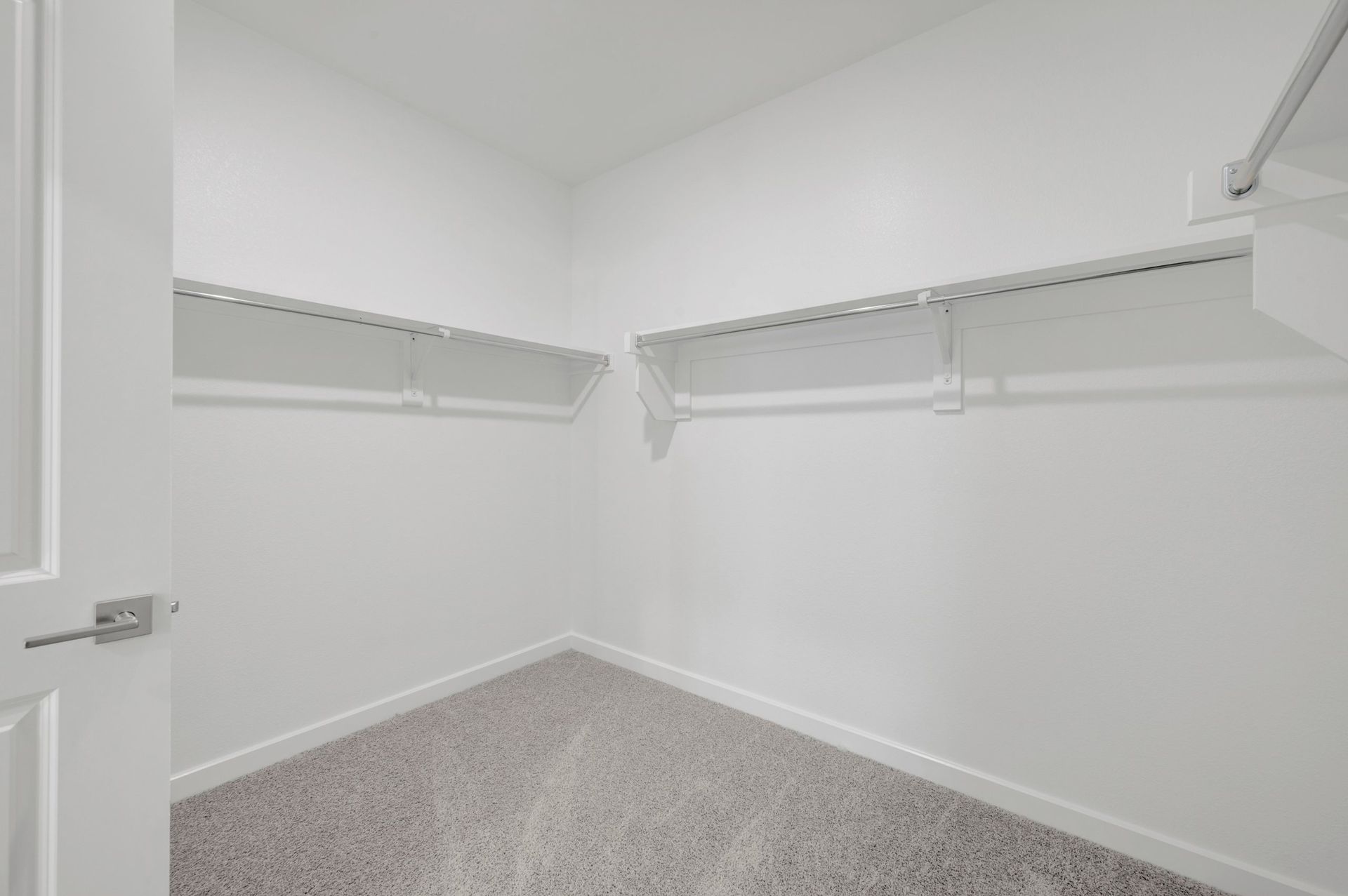 Closet - June 23, 2026