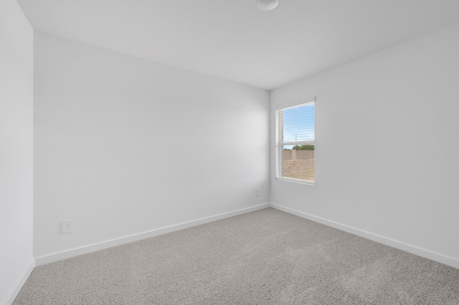 Bedroom - June 23, 2026