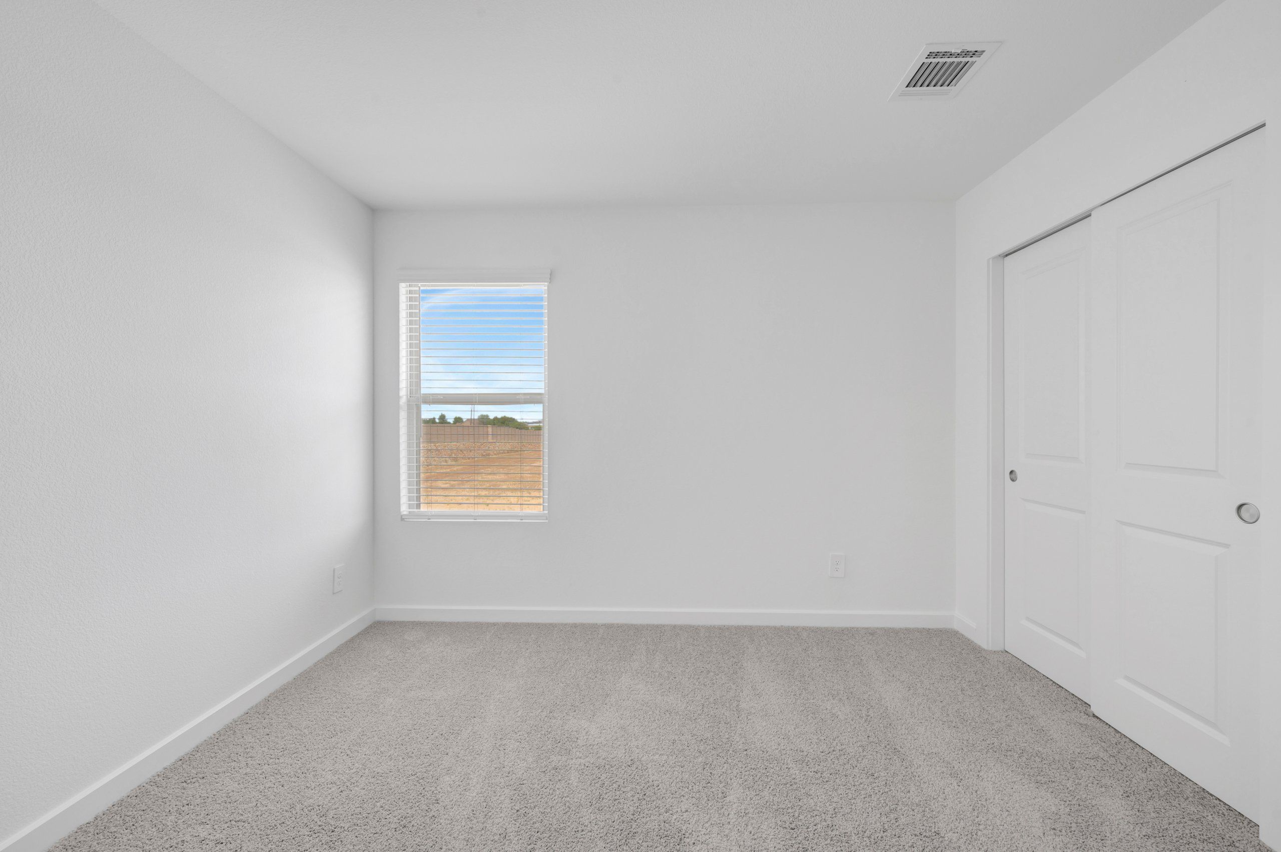 Bedroom - June 23, 2026