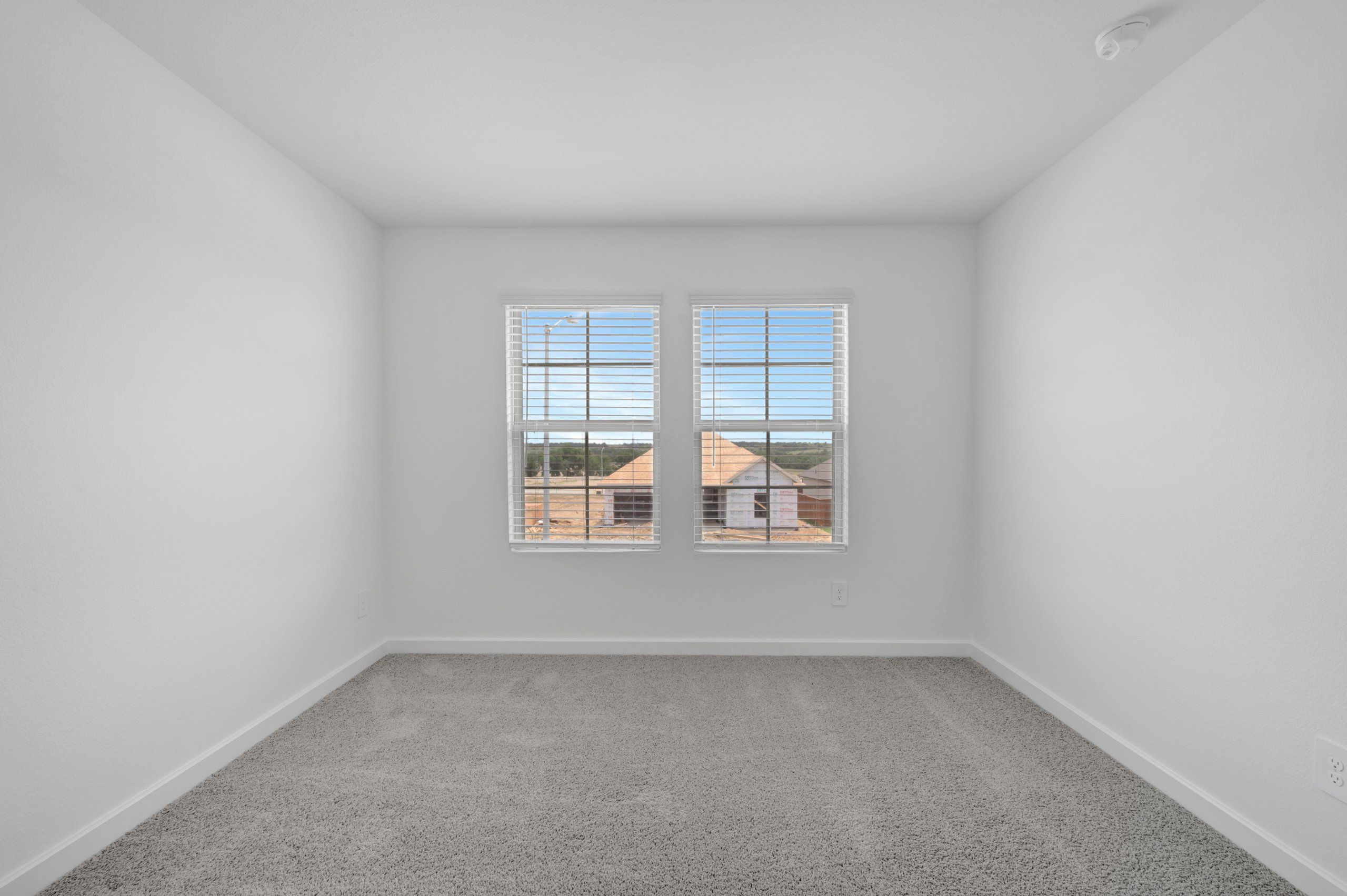 Bedroom - June 23, 2026
