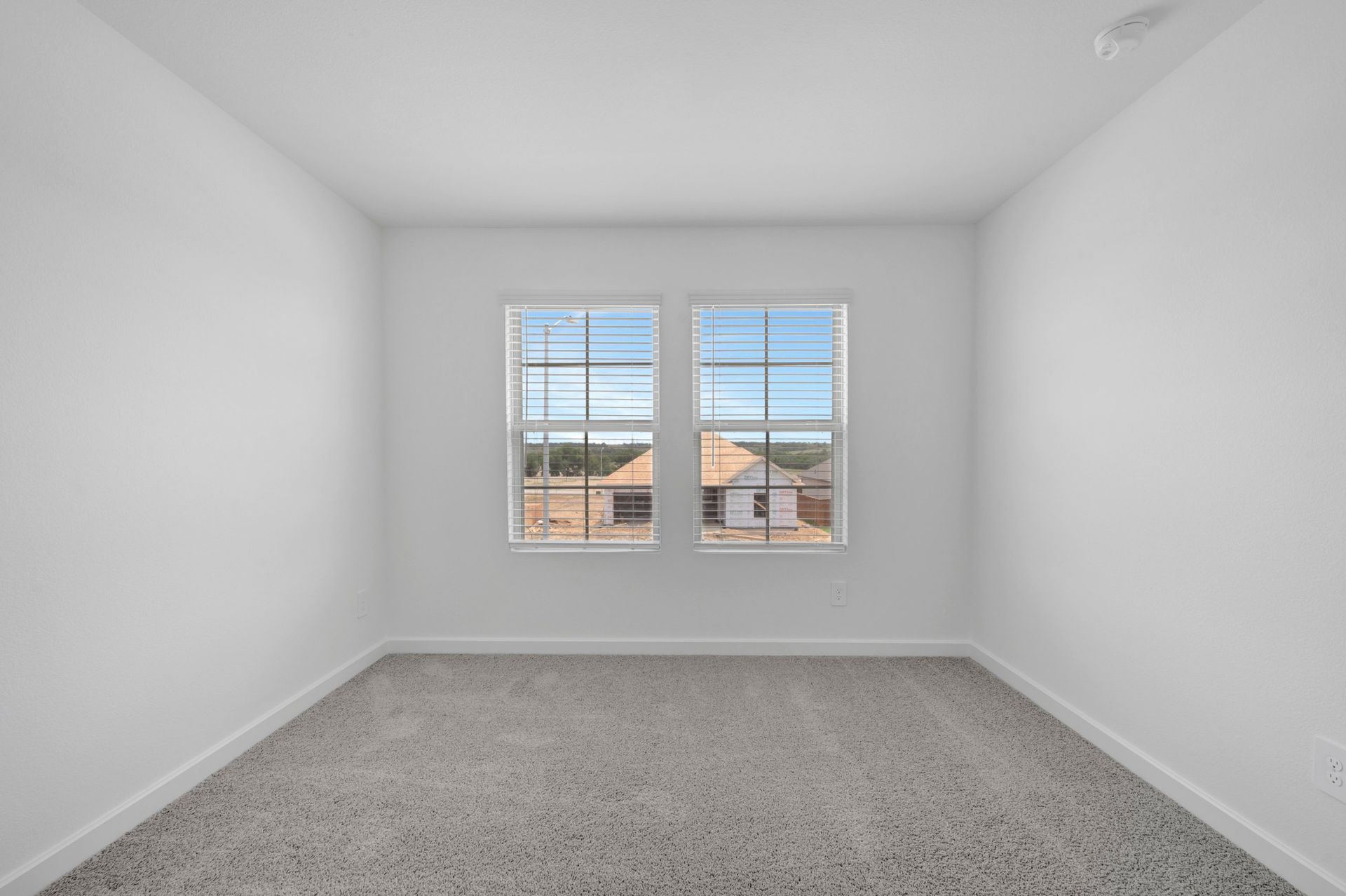 Bedroom - June 23, 2026