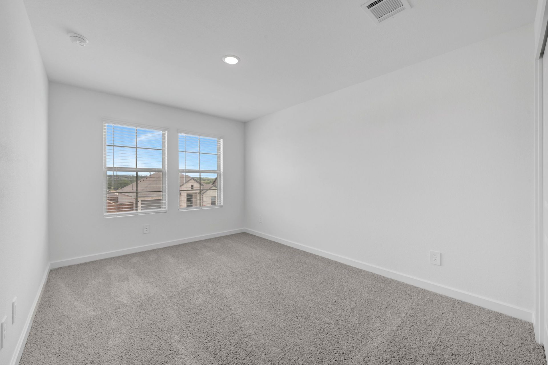 Bedroom - June 23, 2026