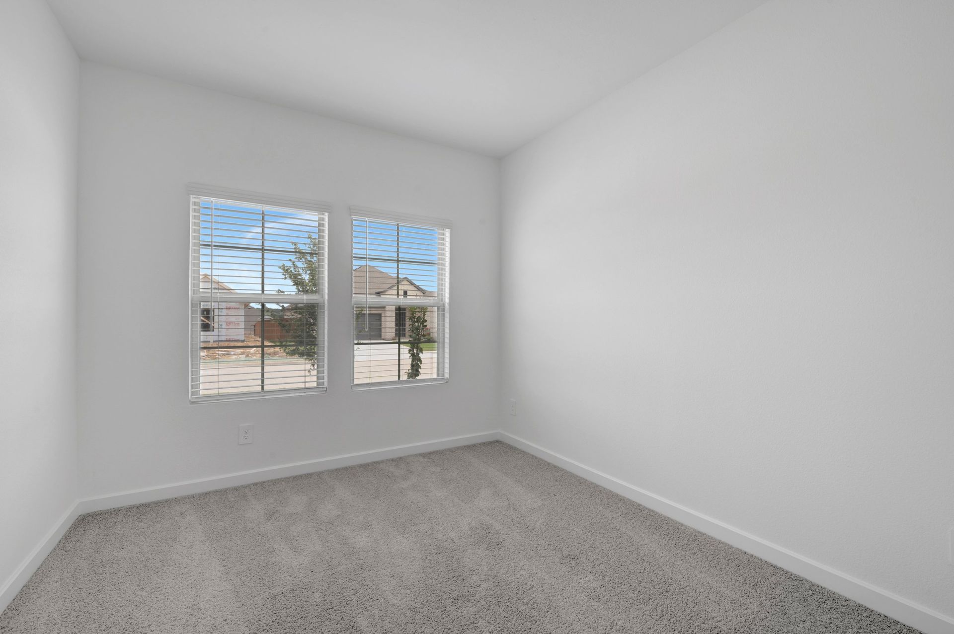 Bedroom - June 23, 2026