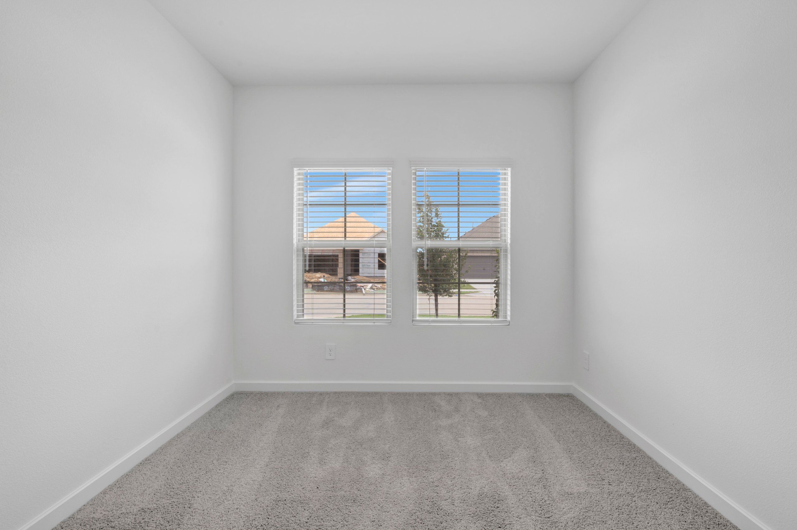 Bedroom - June 23, 2026