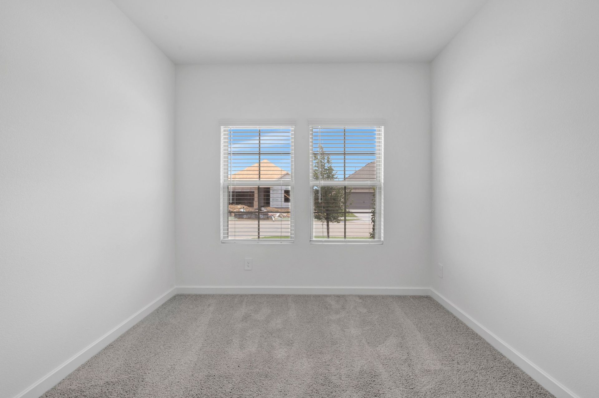 Bedroom - June 23, 2026