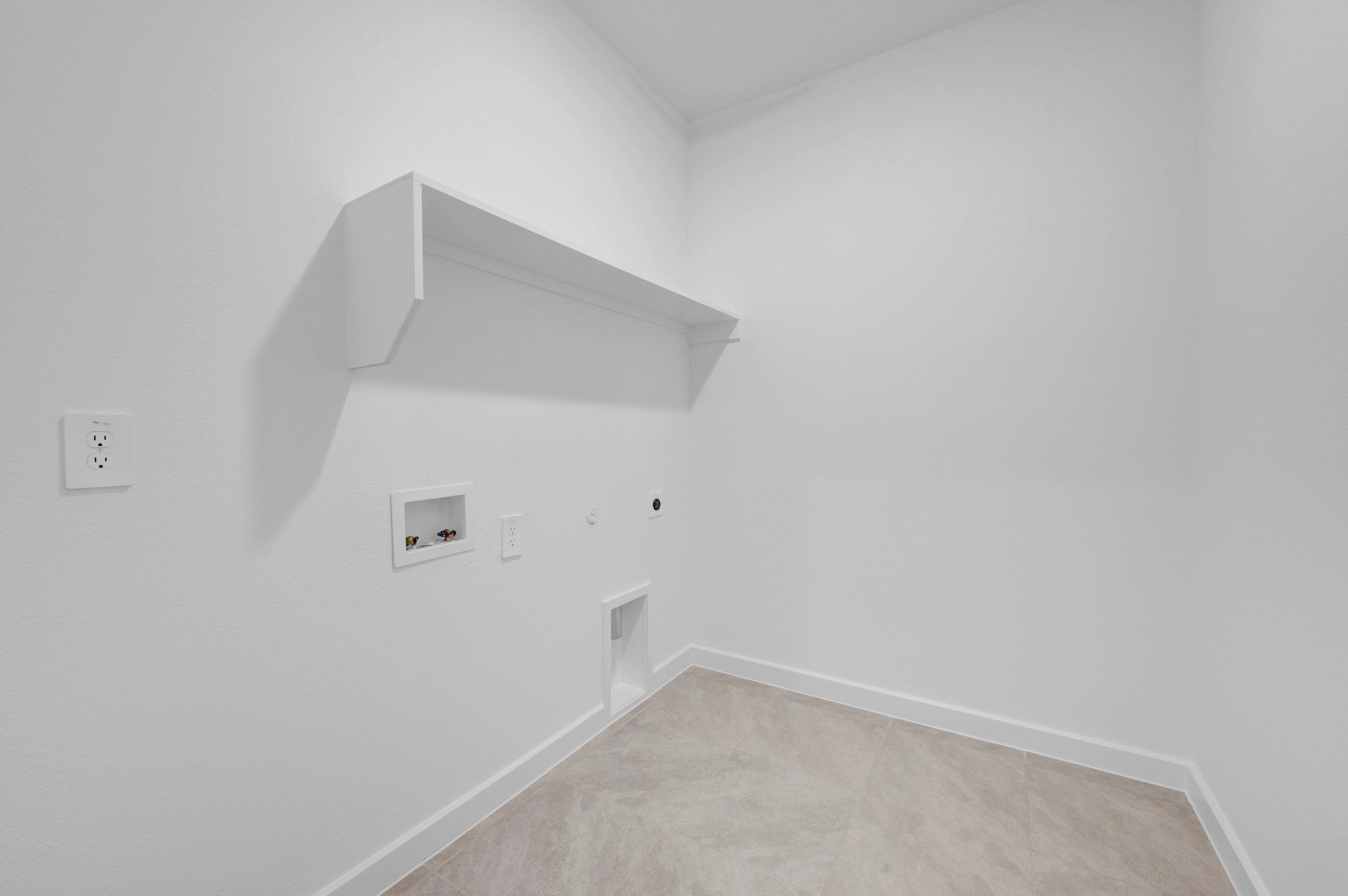 Interior - June 23, 2026