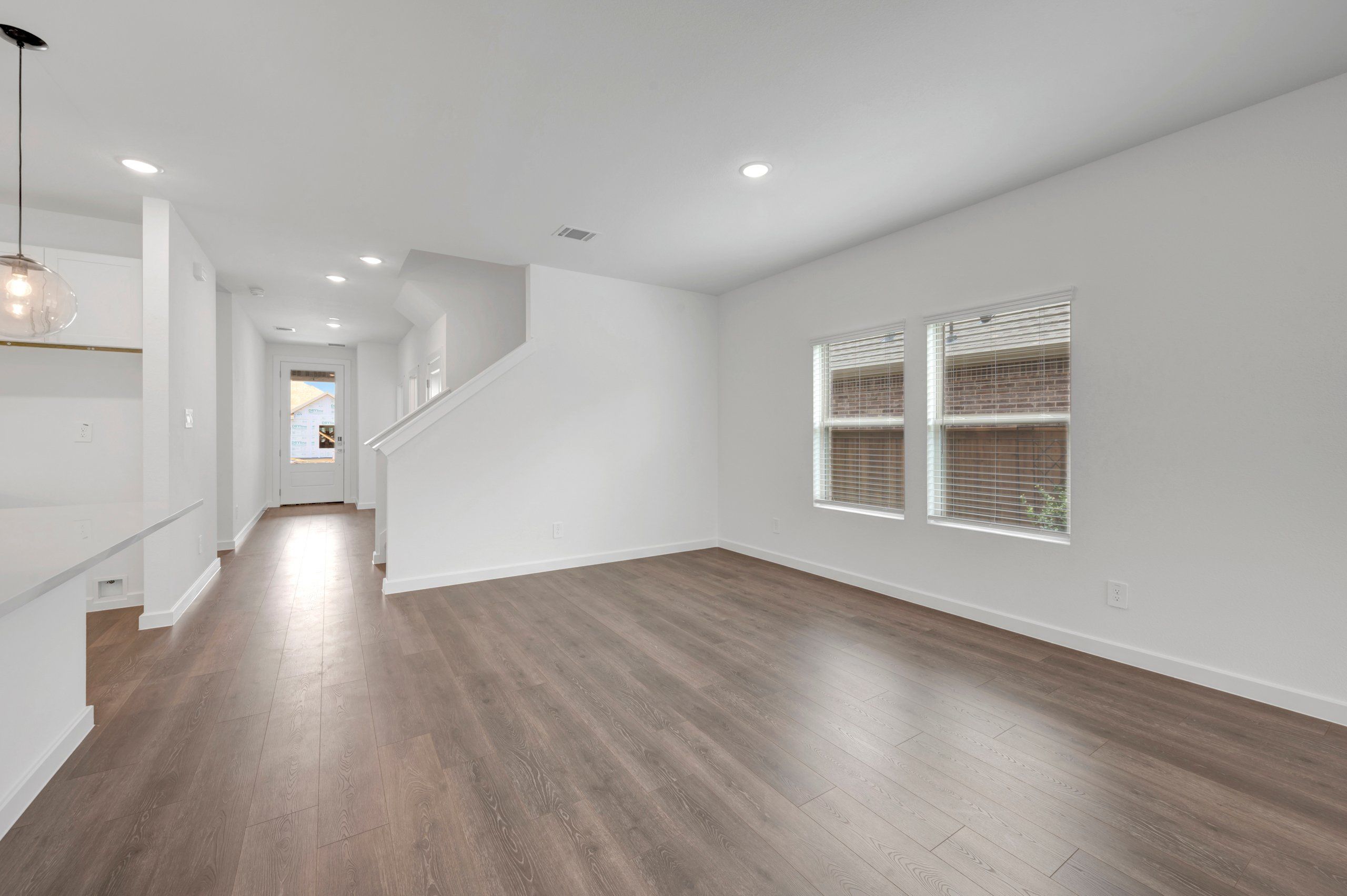 Great Room - June 23, 2026