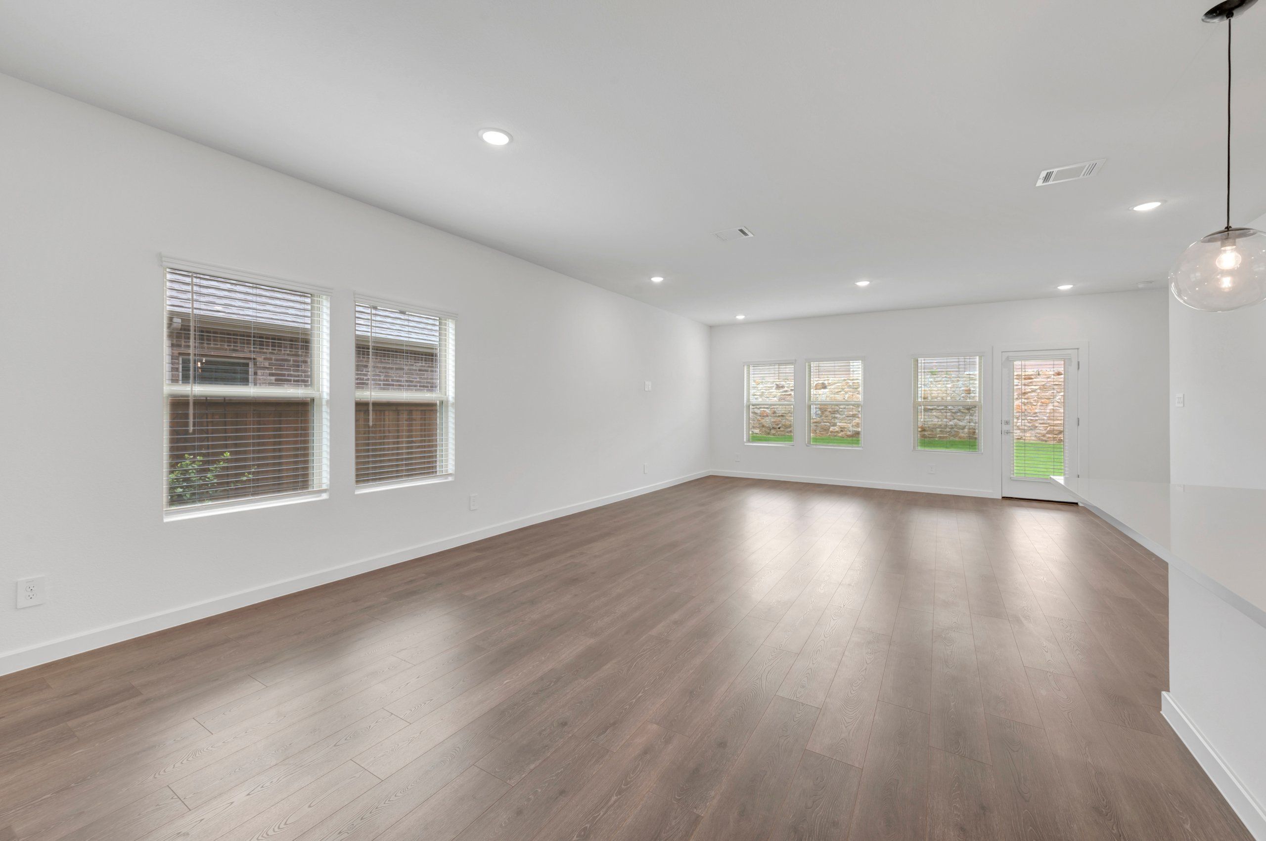 Great Room - June 23, 2026