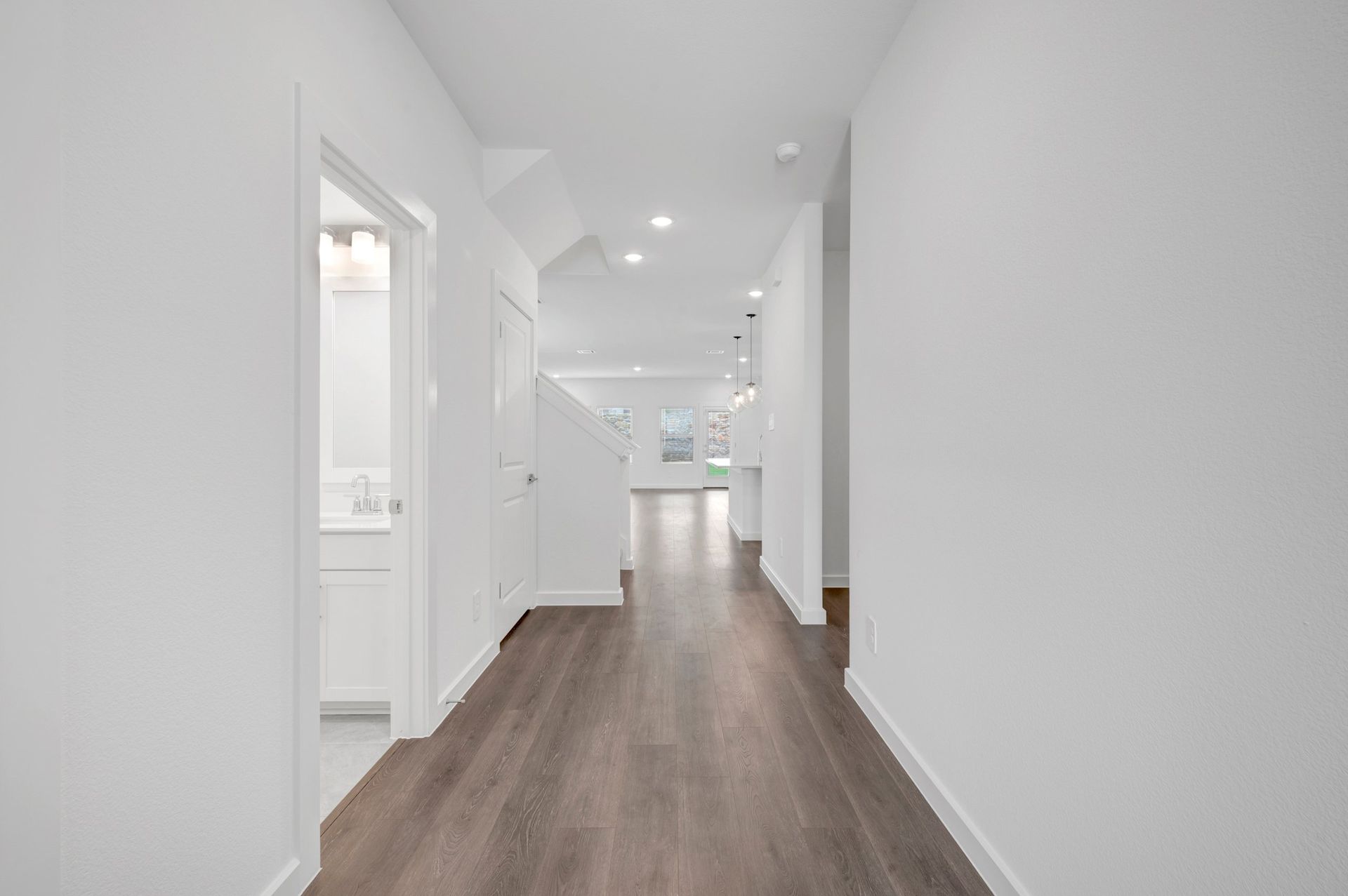 Interior - June 23, 2026