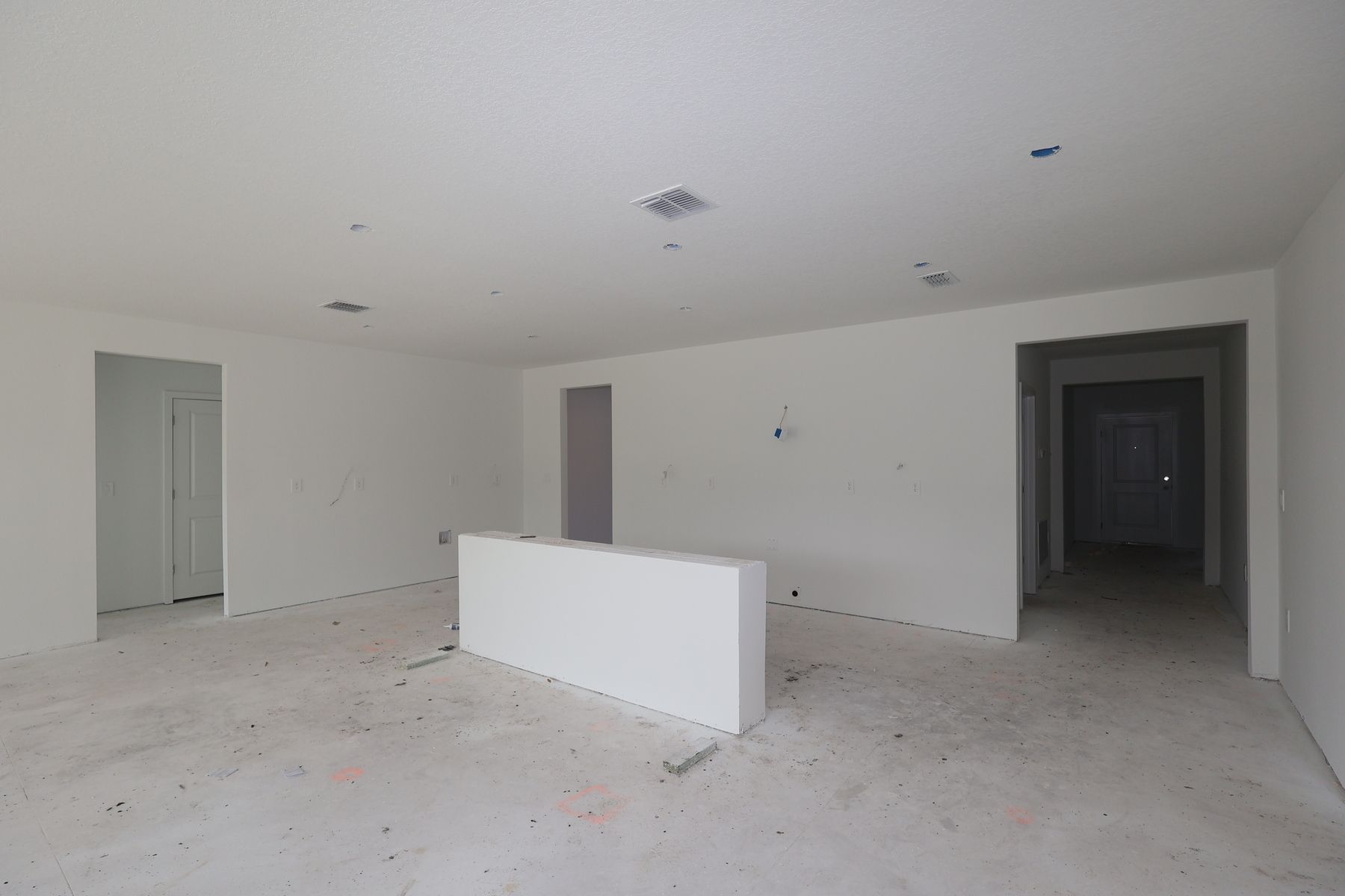 Kitchen - June 27, 2026