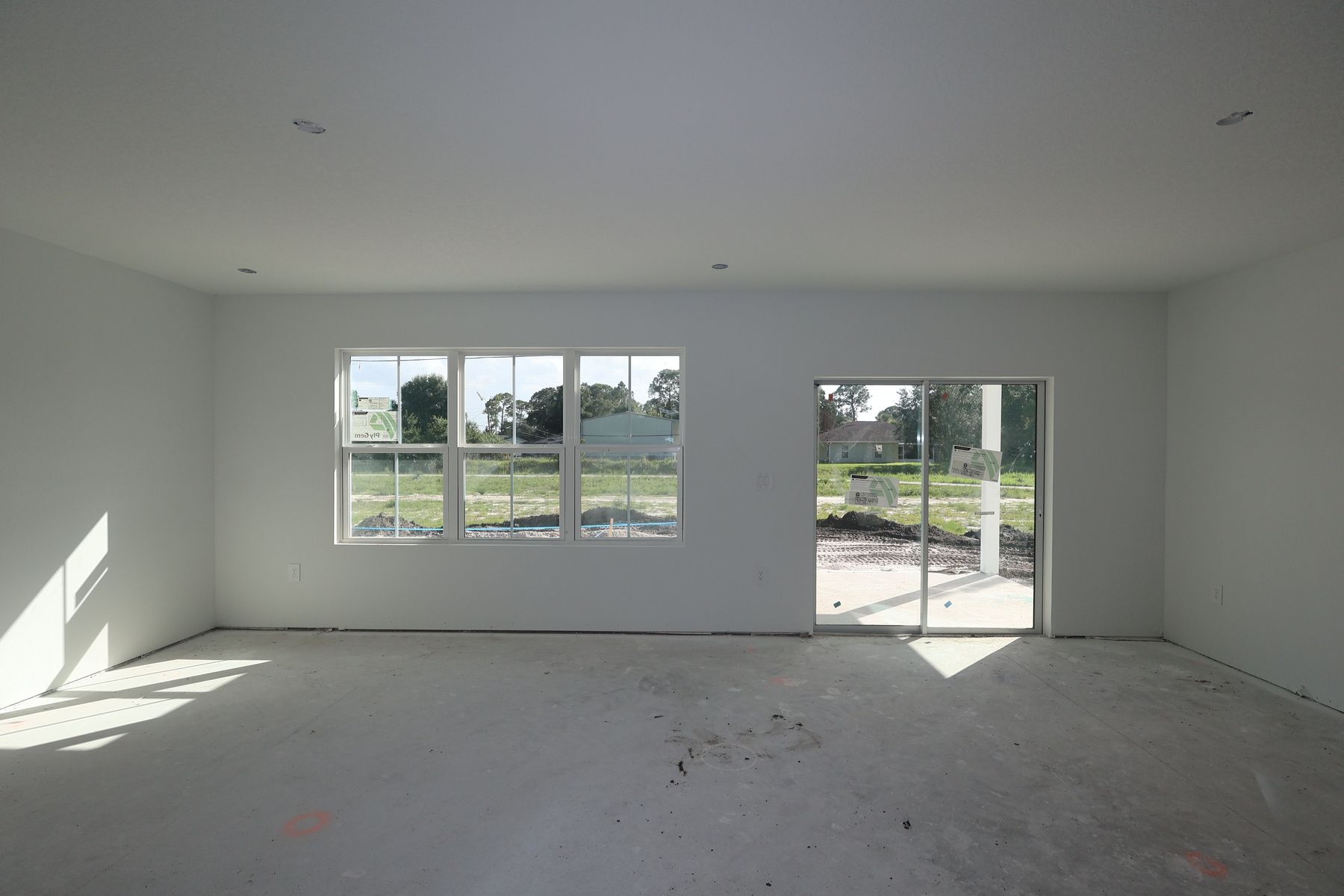 Great Room - June 27, 2026
