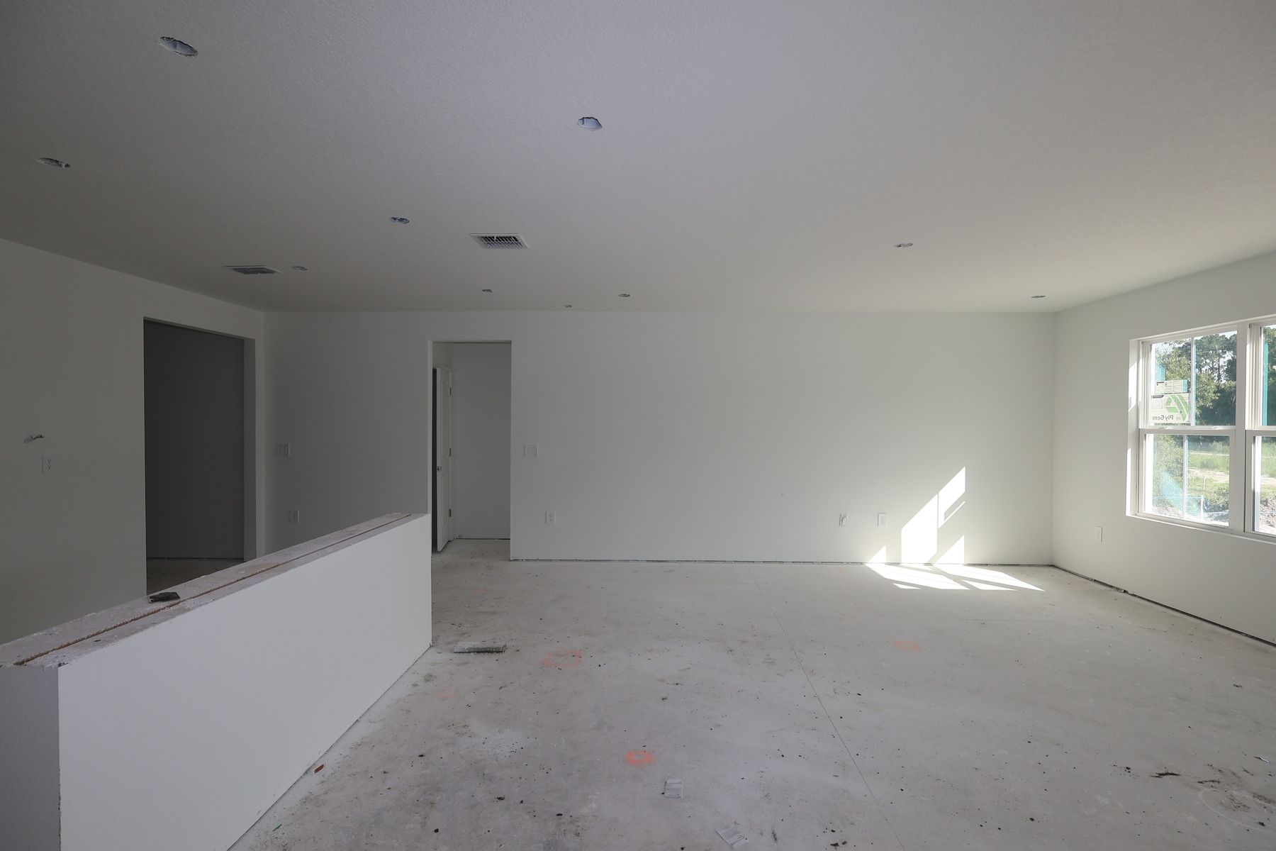 Great Room - June 27, 2026