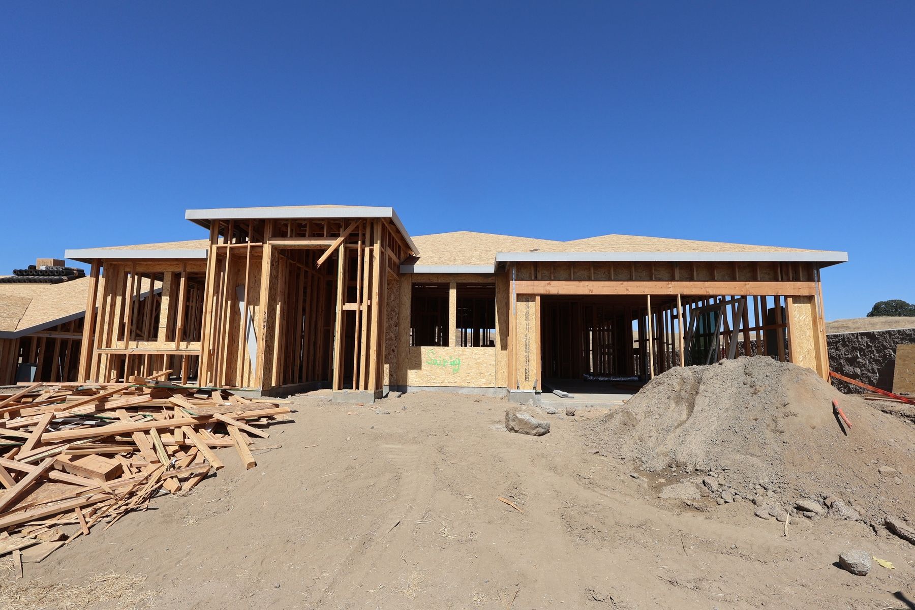 Exterior - June 25, 2026