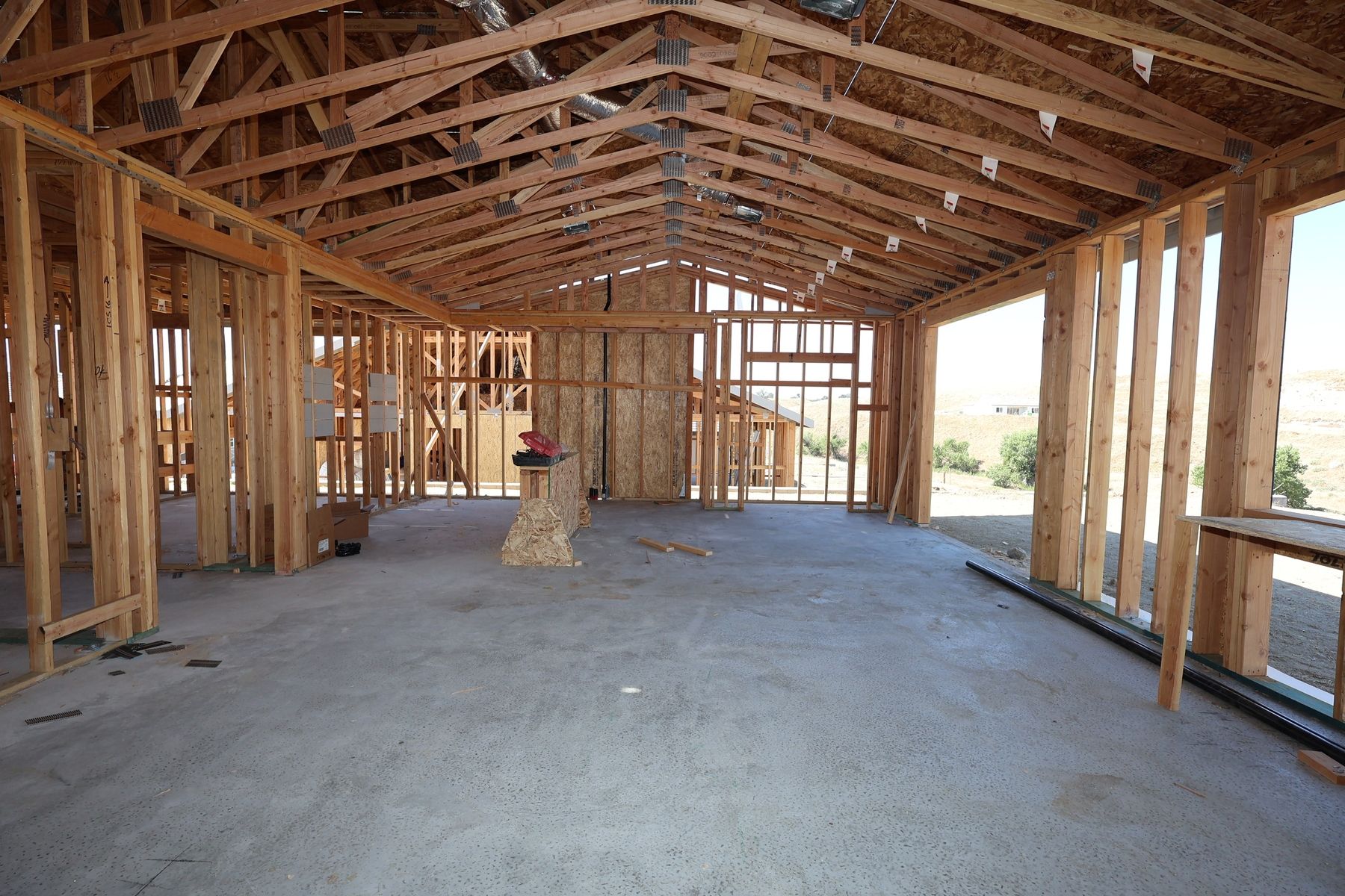 Great Room - June 25, 2026