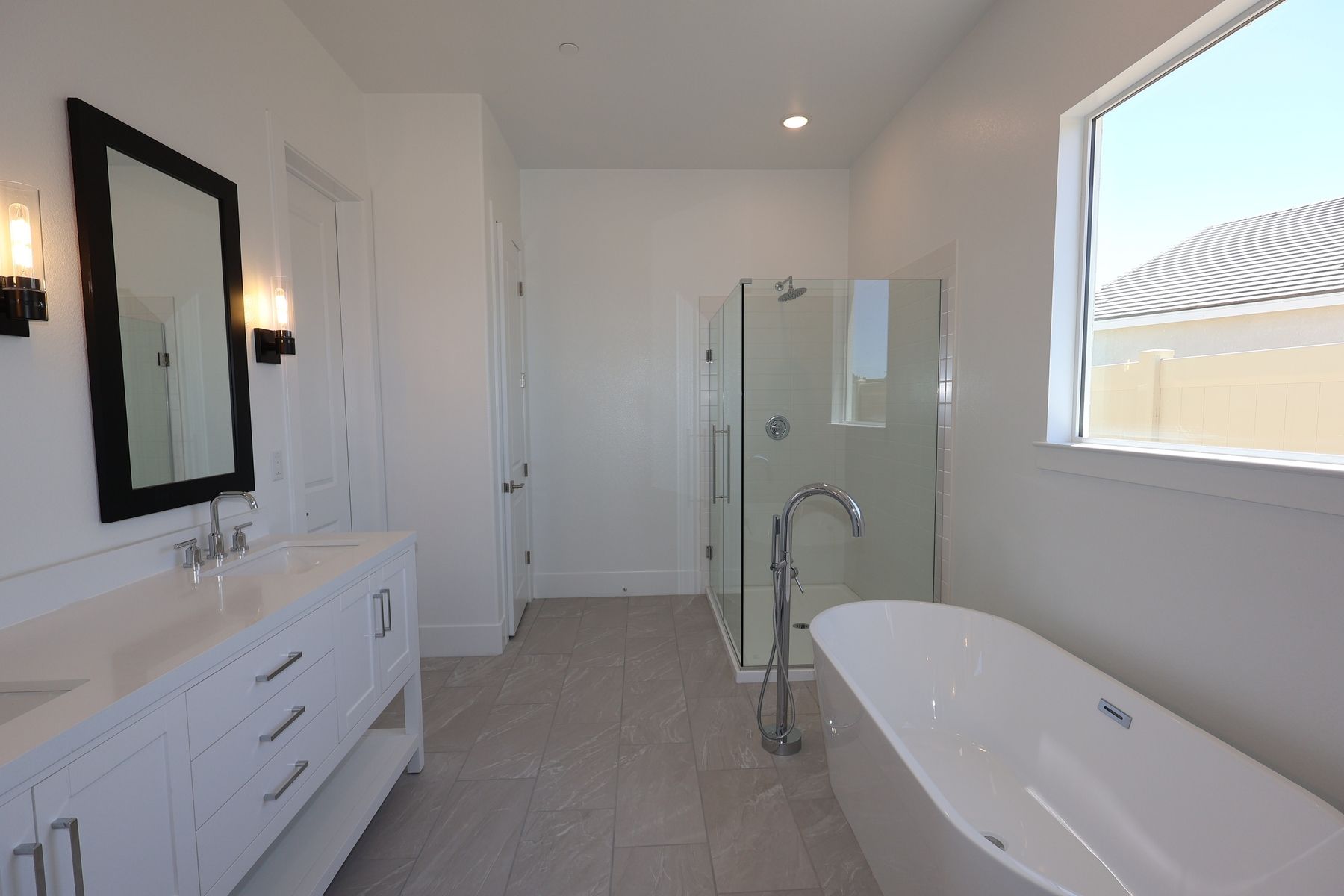 Bathroom - June 27, 2026